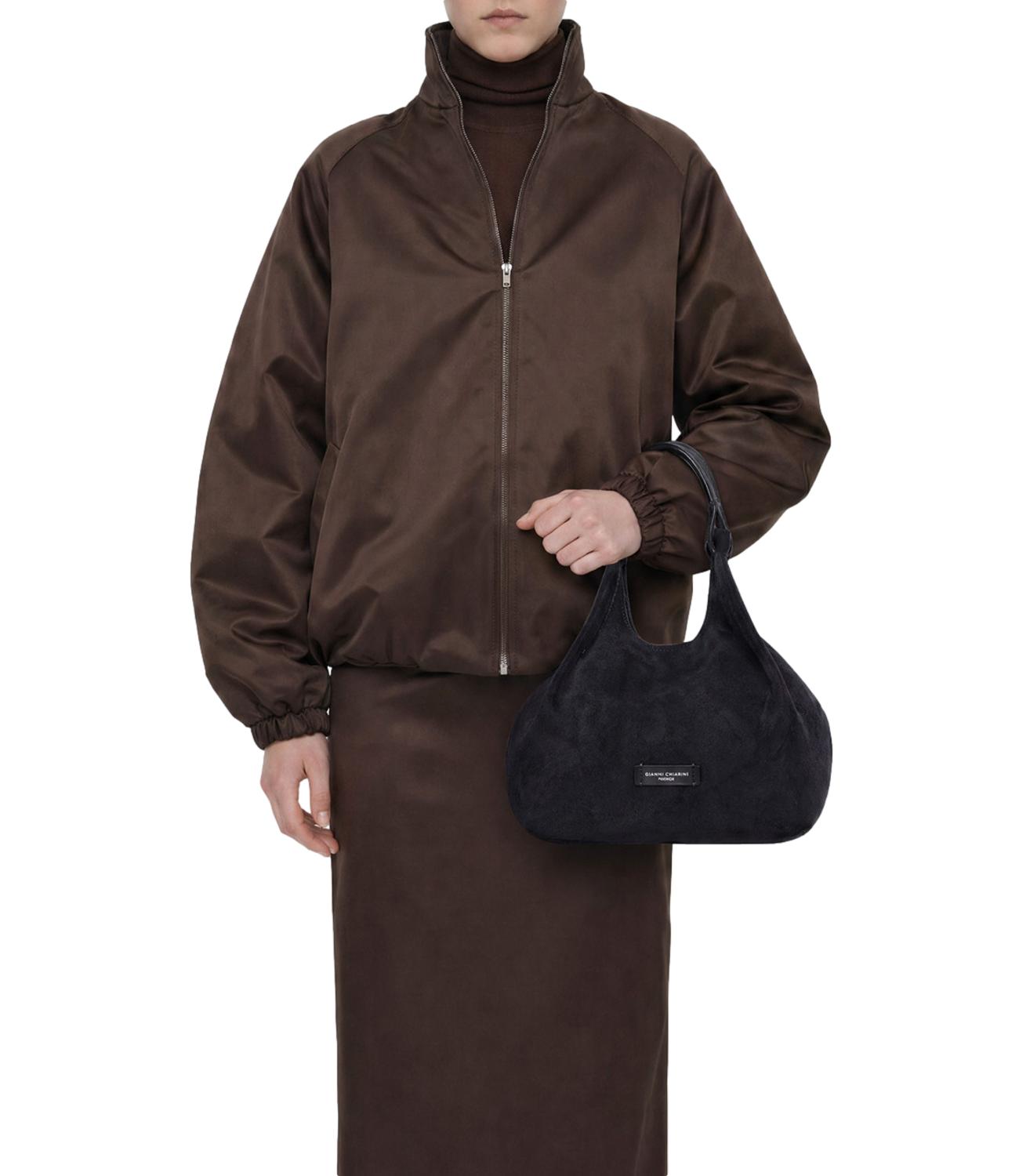 Gianni Chiarini Borsa da Donna - Notturno - Bs 9799 CM-pl