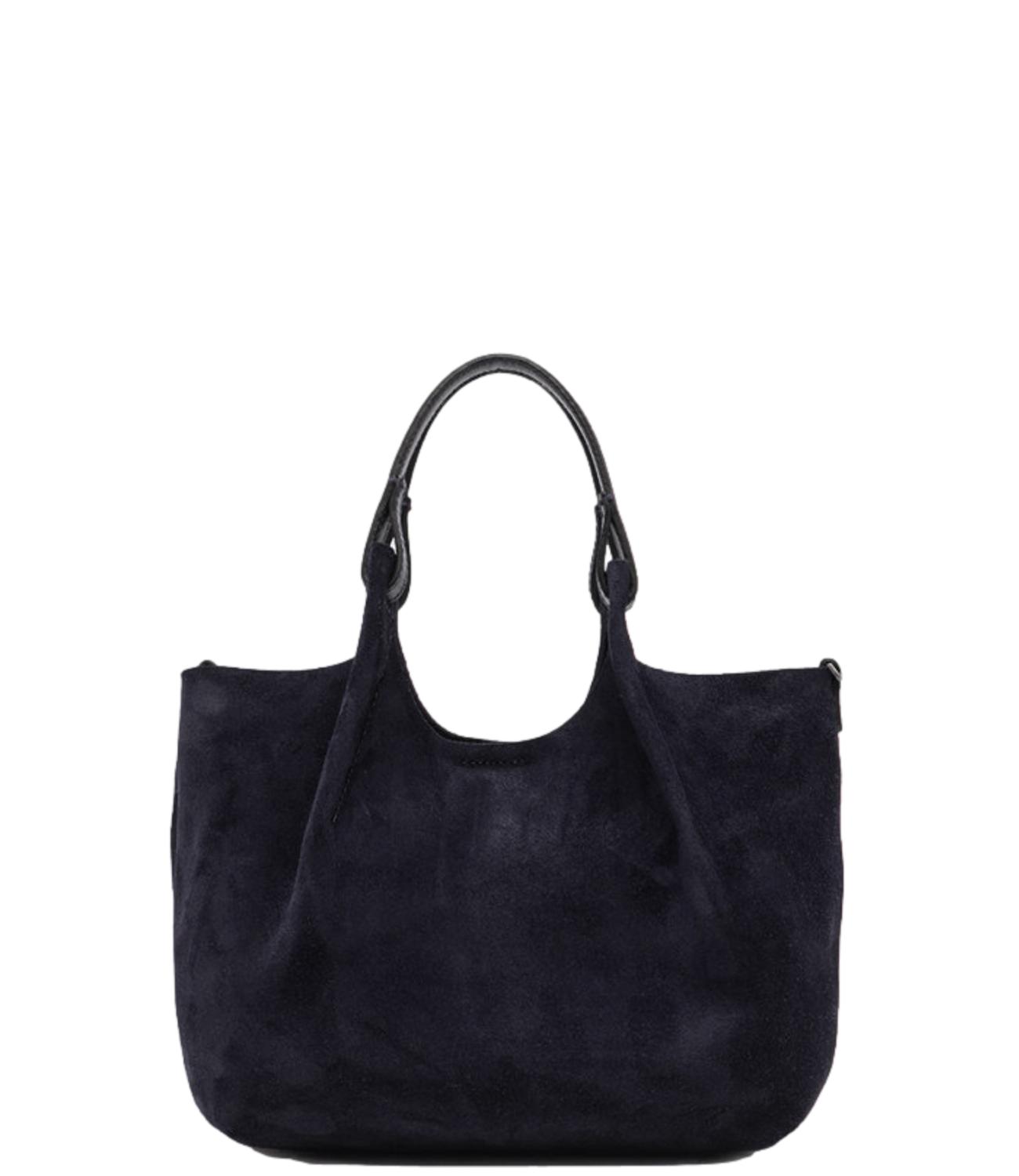 Gianni Chiarini Borsa da Donna - Notturno - Bs 9799 CM-pl