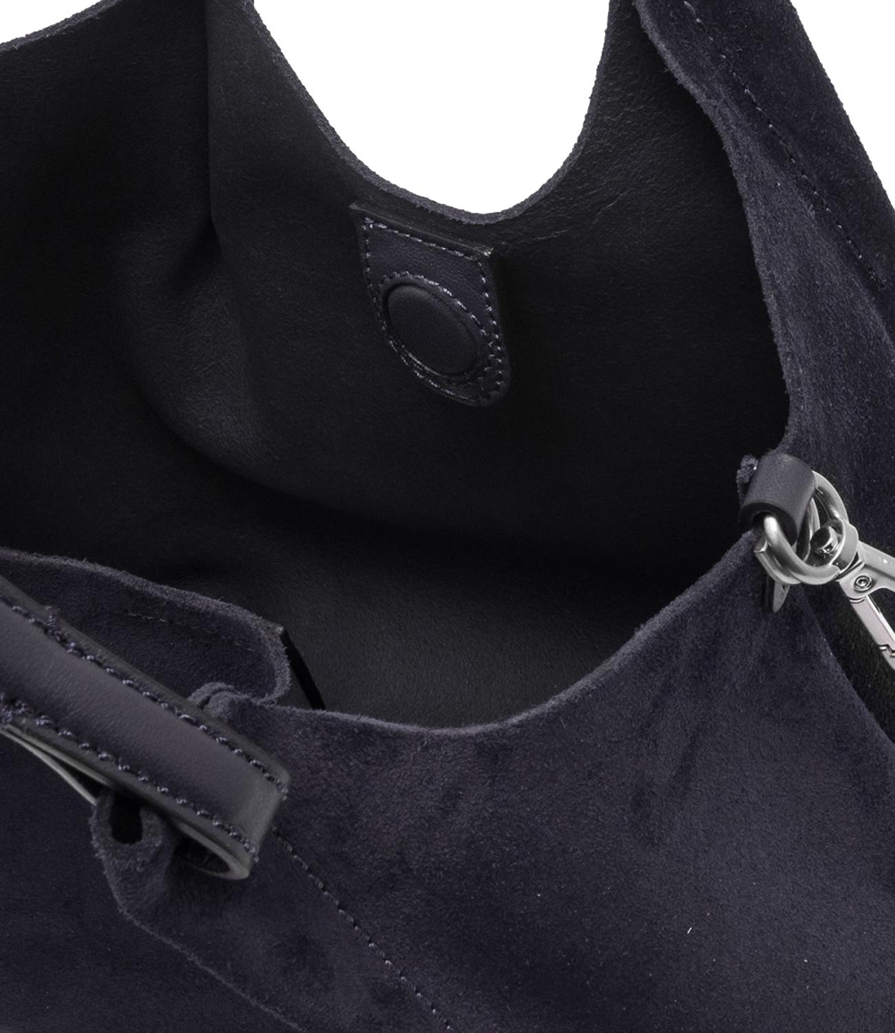 Gianni Chiarini Borsa da Donna - Notturno - Bs 9799 CM-pl