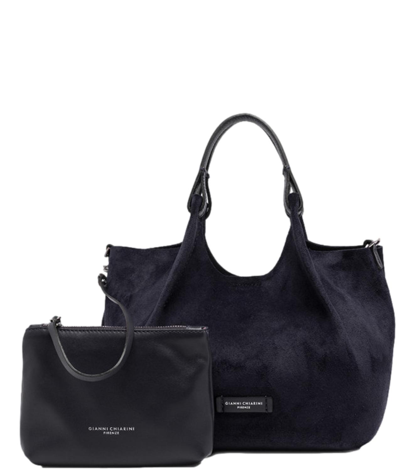 Gianni Chiarini Borsa da Donna - Notturno - Bs 9799 CM-pl