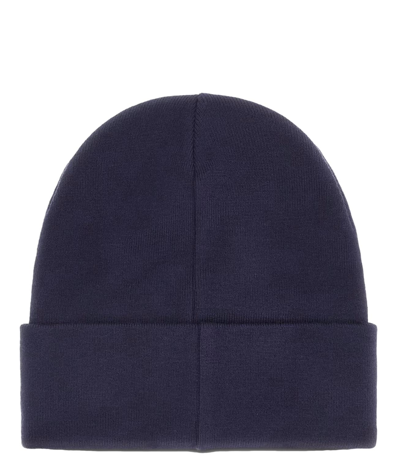 Guess Cappello da Donna - Midnight - Aw5398pol01