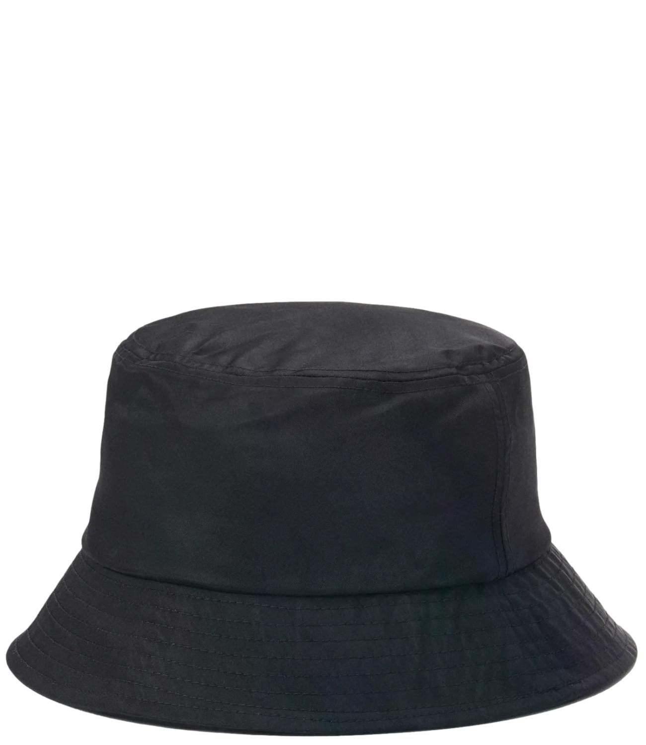 Guess Cappello da Donna - Black - Aw5622pol01