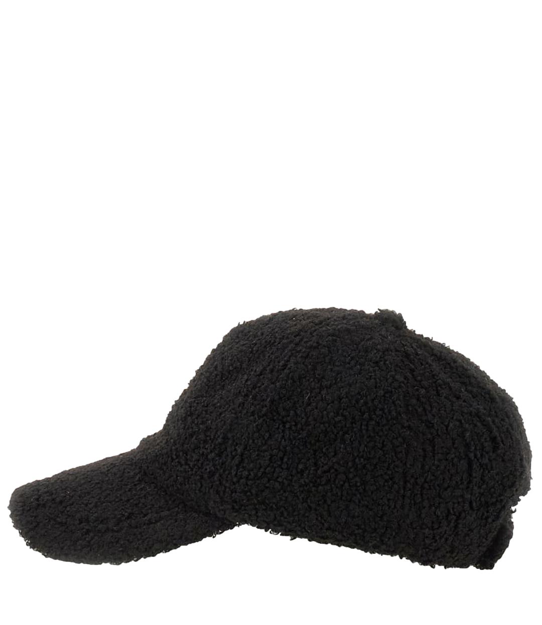 Guess Cappello da Donna - Black - Aw5626pol01