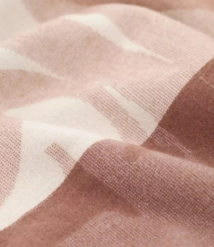 Guess Sciarpa/Foulard da Donna - Cinnamon - Aw5670pol03