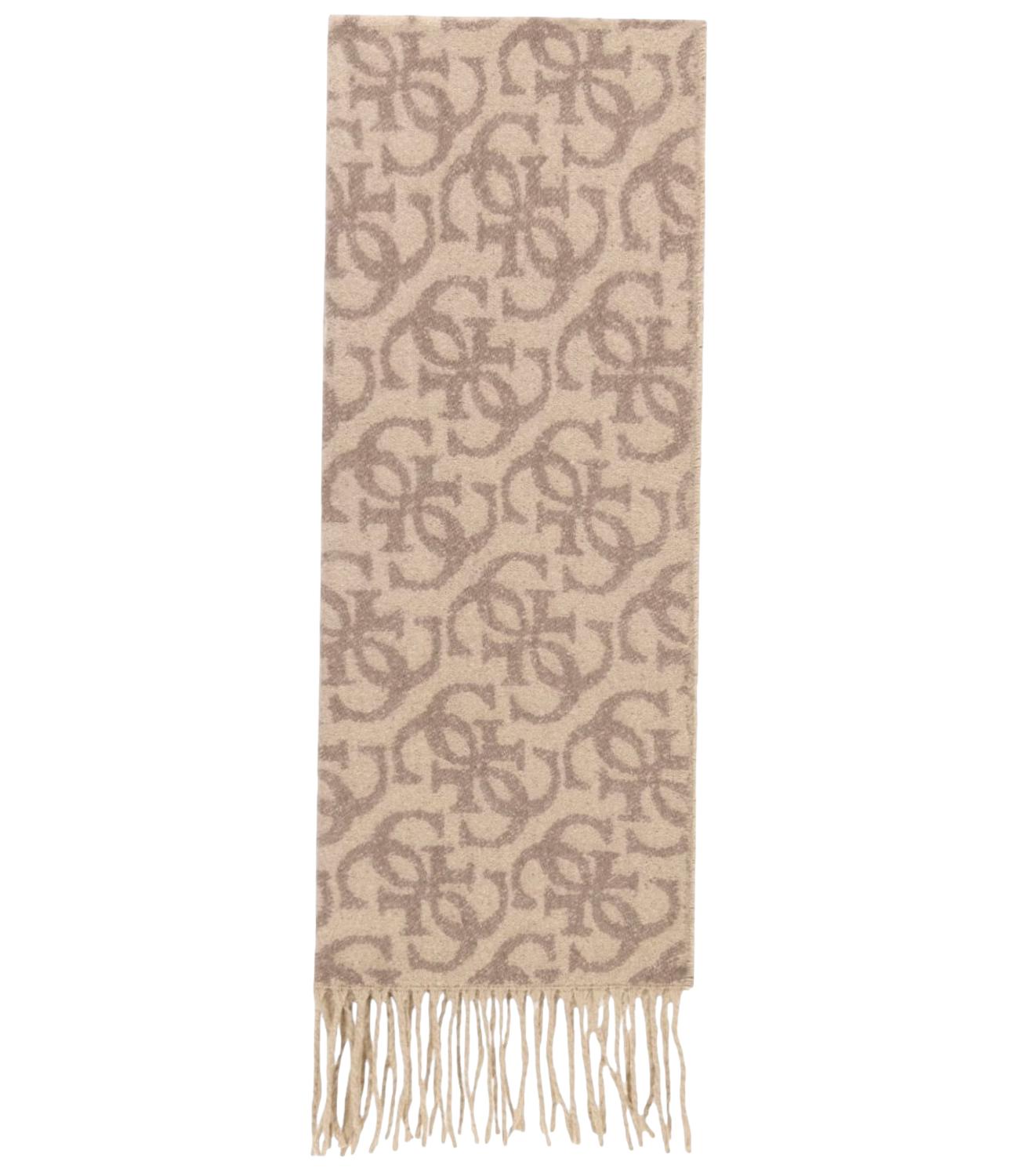 Guess Sciarpa/Foulard da Donna - Granite - Aw5672pol03