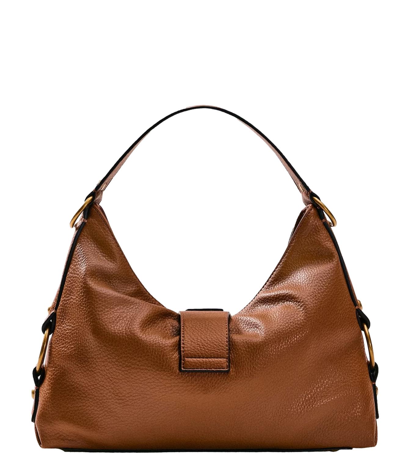 Guess Borsa da Donna - Cognac - Hwbb9308180