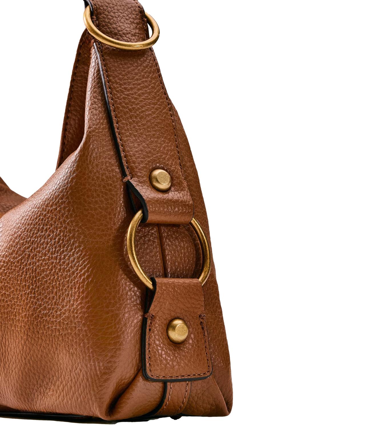 Guess Borsa da Donna - Cognac - Hwbb9308180