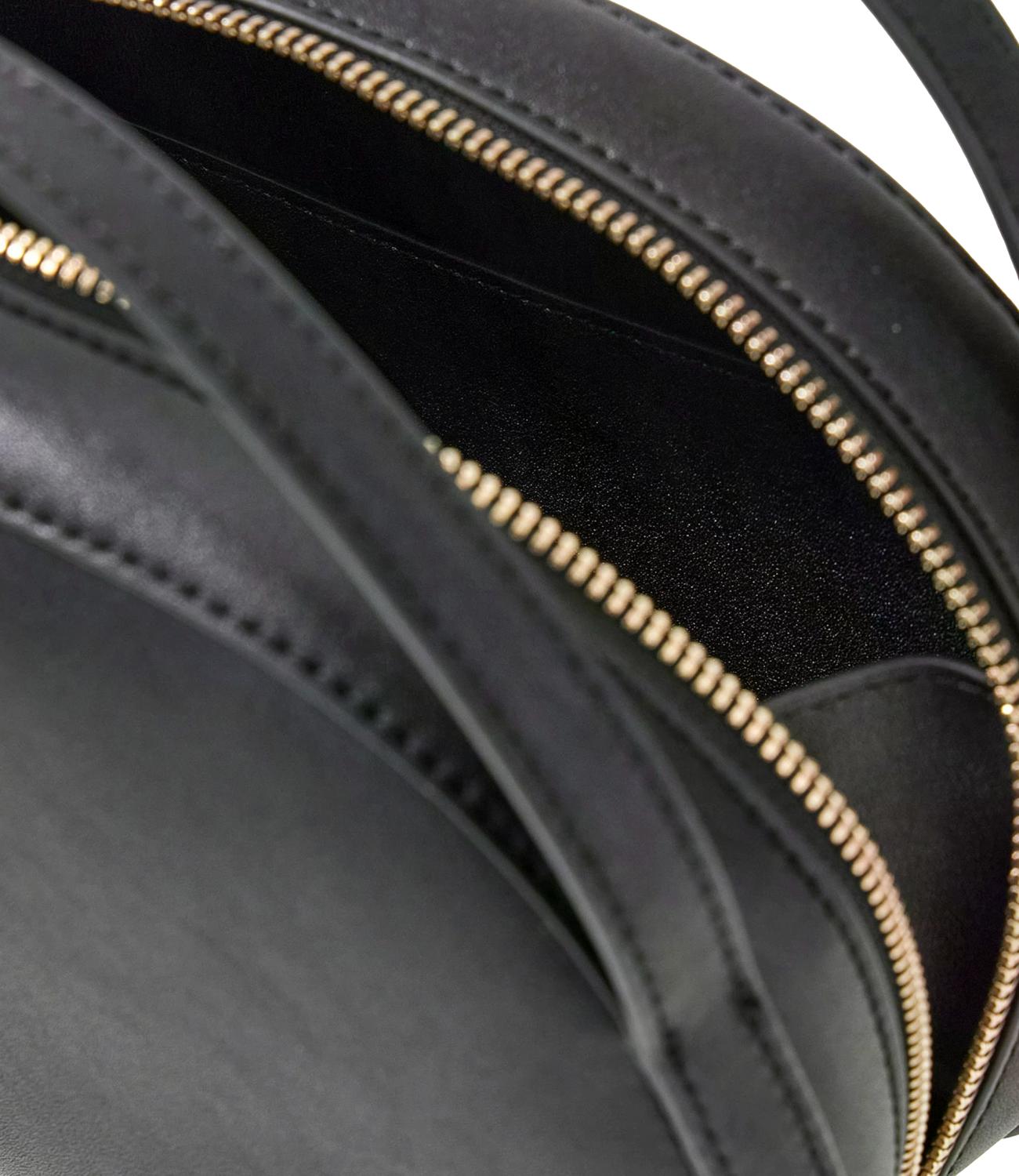 Guess Borsa da Donna - Black - Hwbg9739130