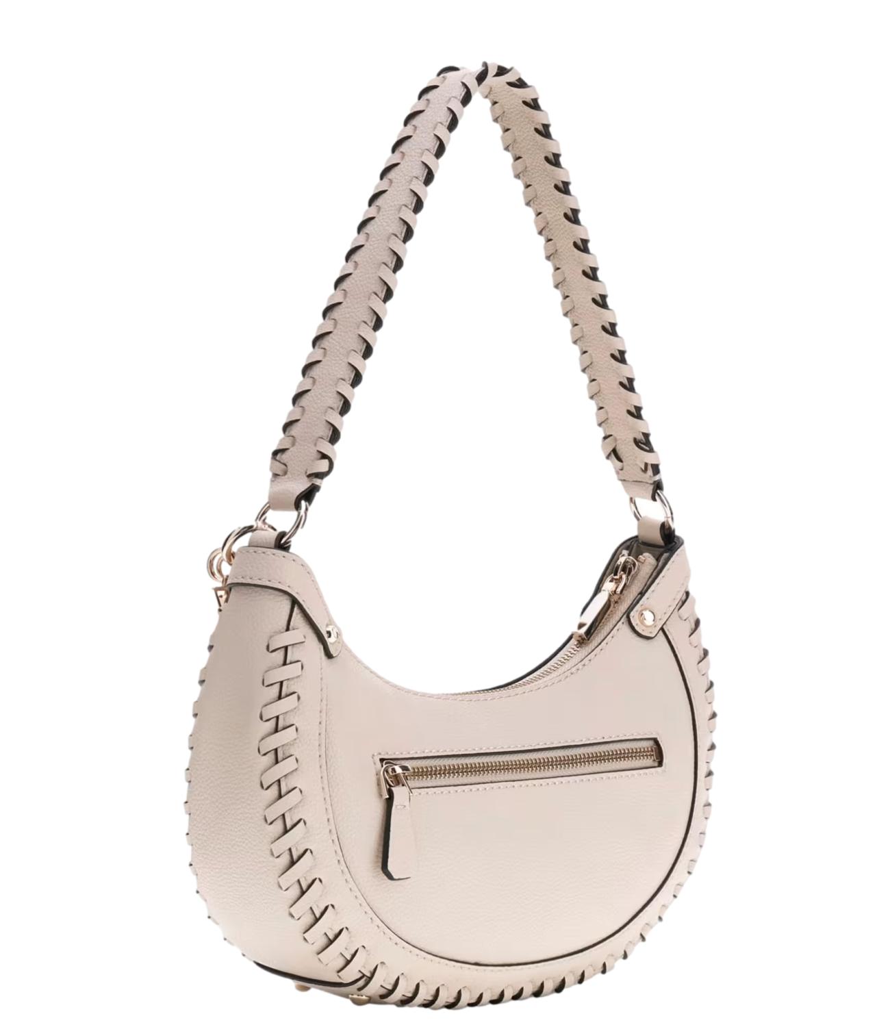 Guess Borsa da Donna - Bone - Hwbg9750010