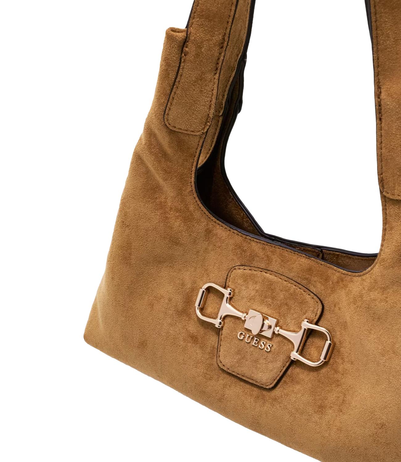 Guess Borsa da Donna - Tan - Hwsg2314010