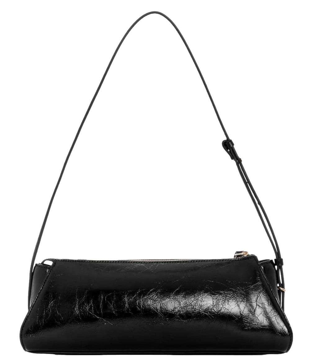 Guess Borsa da Donna - Black - Hwtc9731720