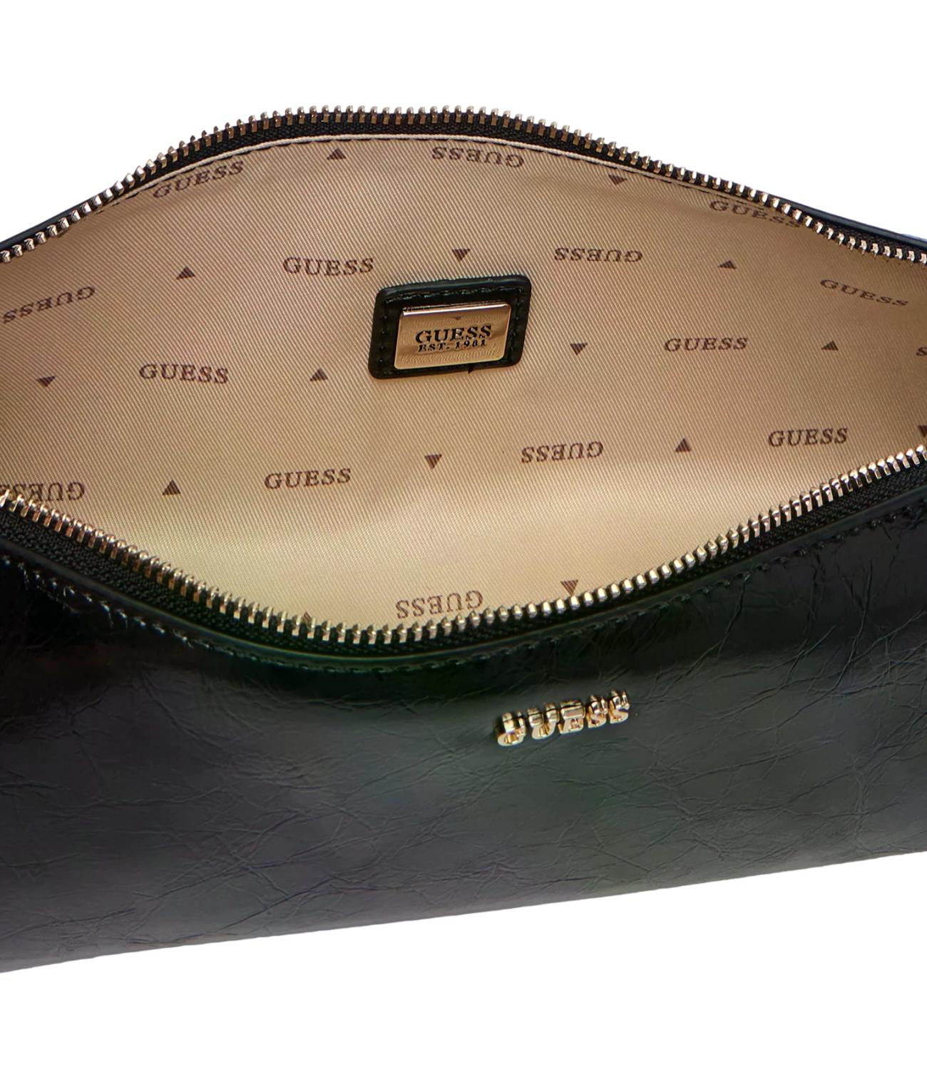 Guess Borsa da Donna - Black - Hwtc9731720