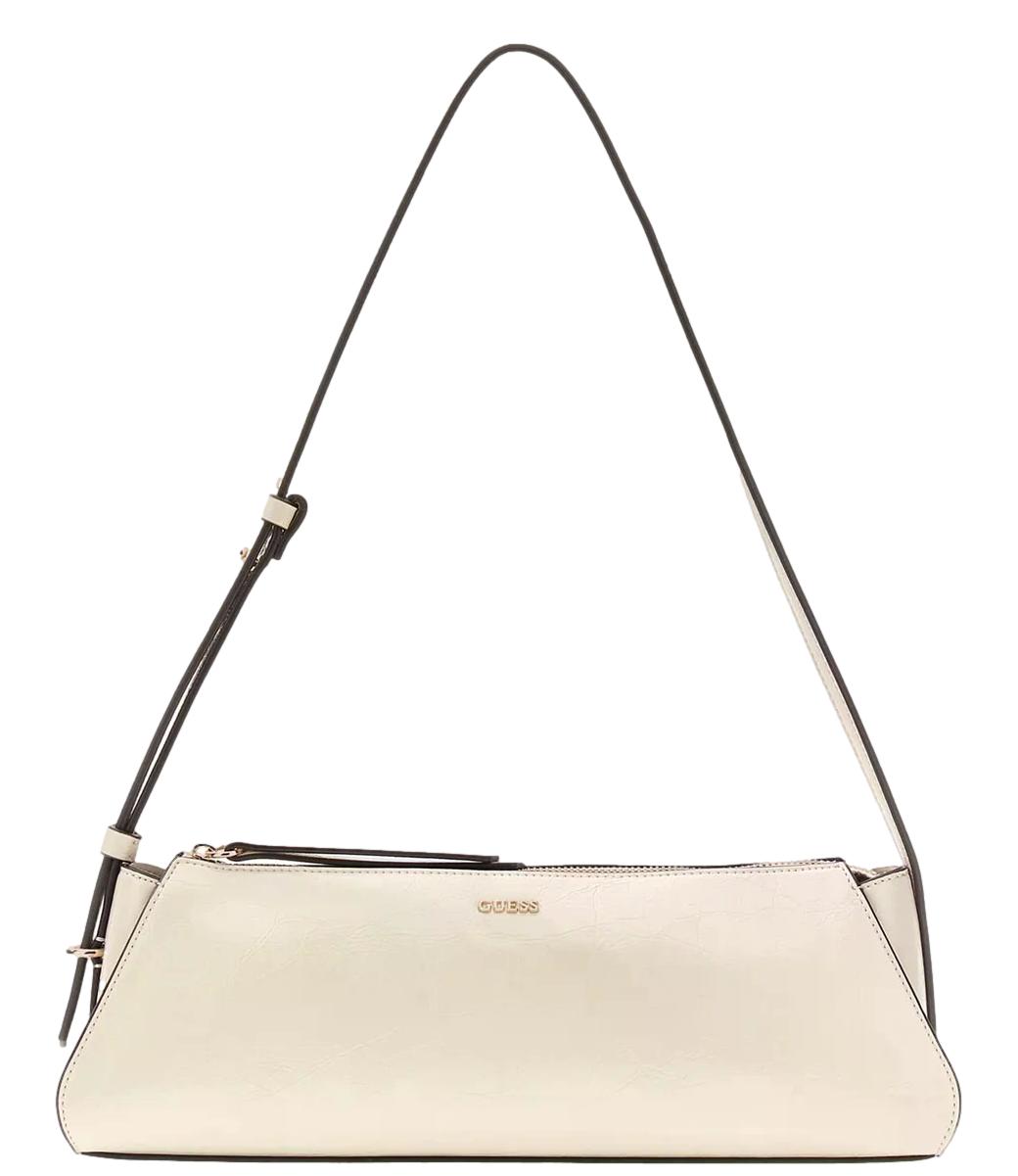 Guess Borsa da Donna - Light Taupe - Hwtc9731720