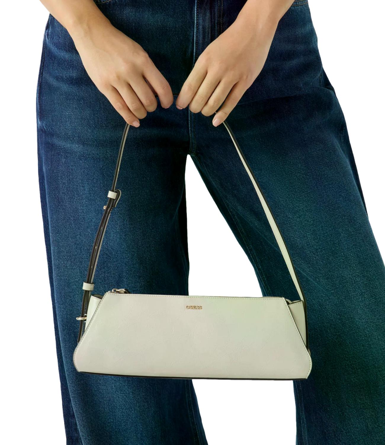 Guess Borsa da Donna - Light Taupe - Hwtc9731720