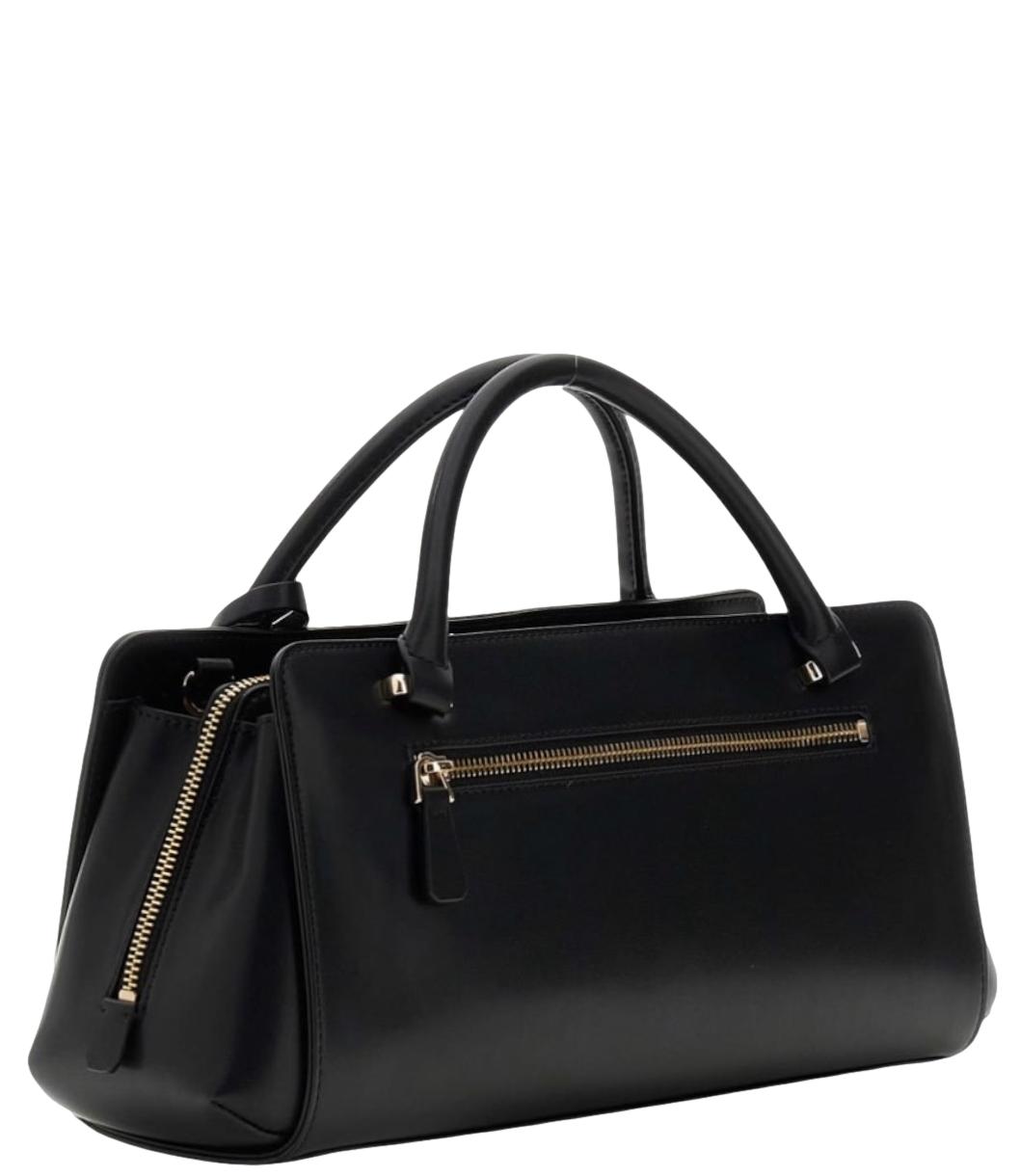 Guess Borsa da Donna - Black - Hwvg9734060