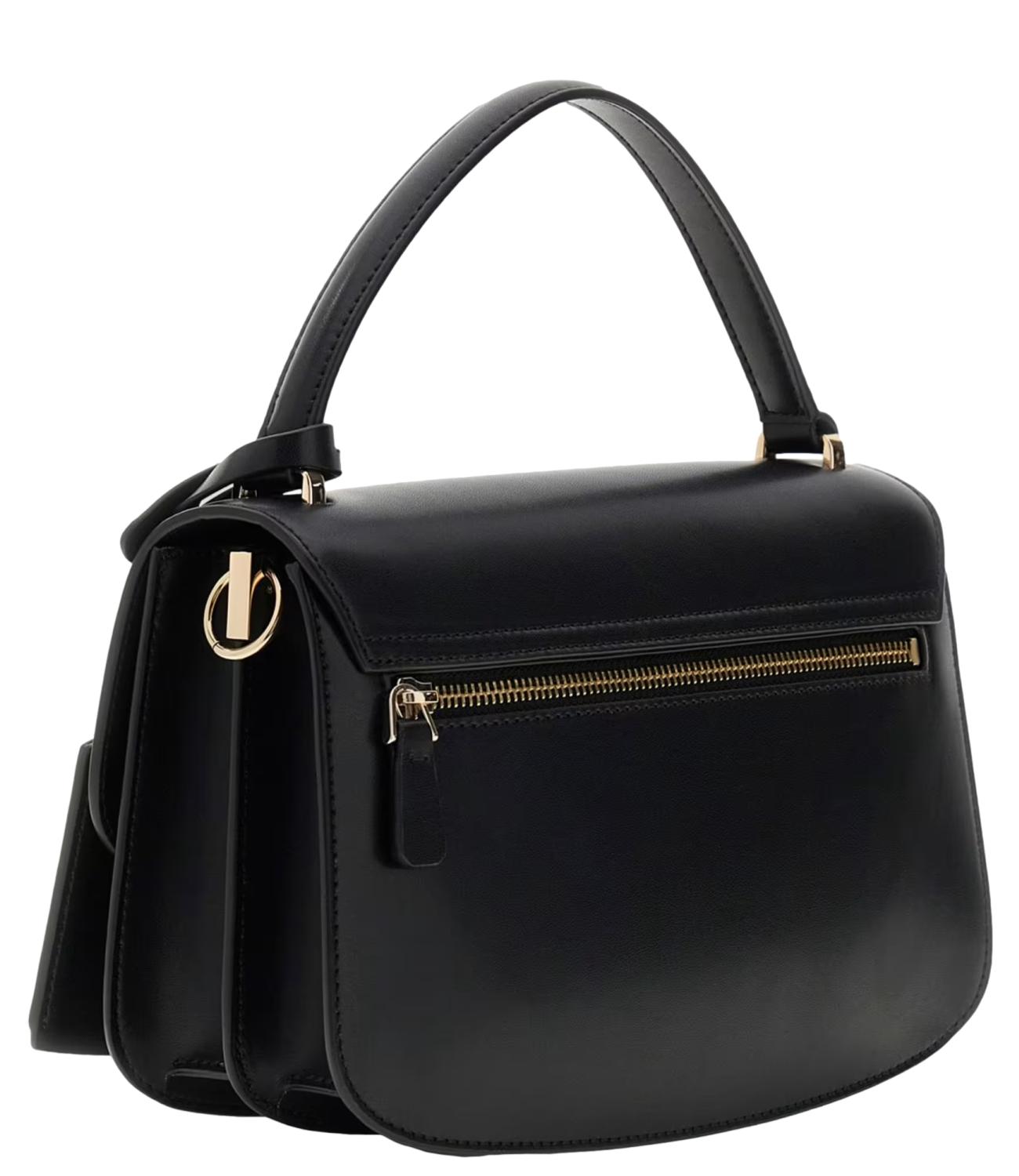 Guess Borsa da Donna - Black - Hwvg9734210