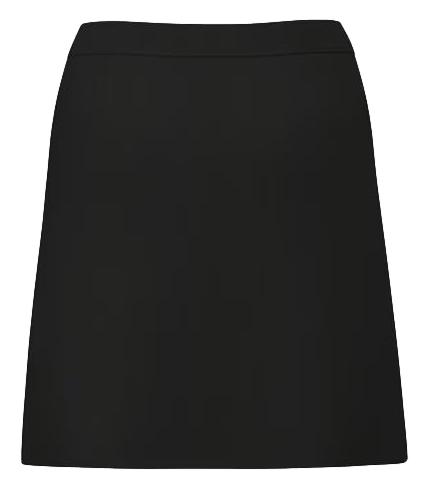 Guess Gonna da Donna - Jet Black A996 - W6bd23k6219