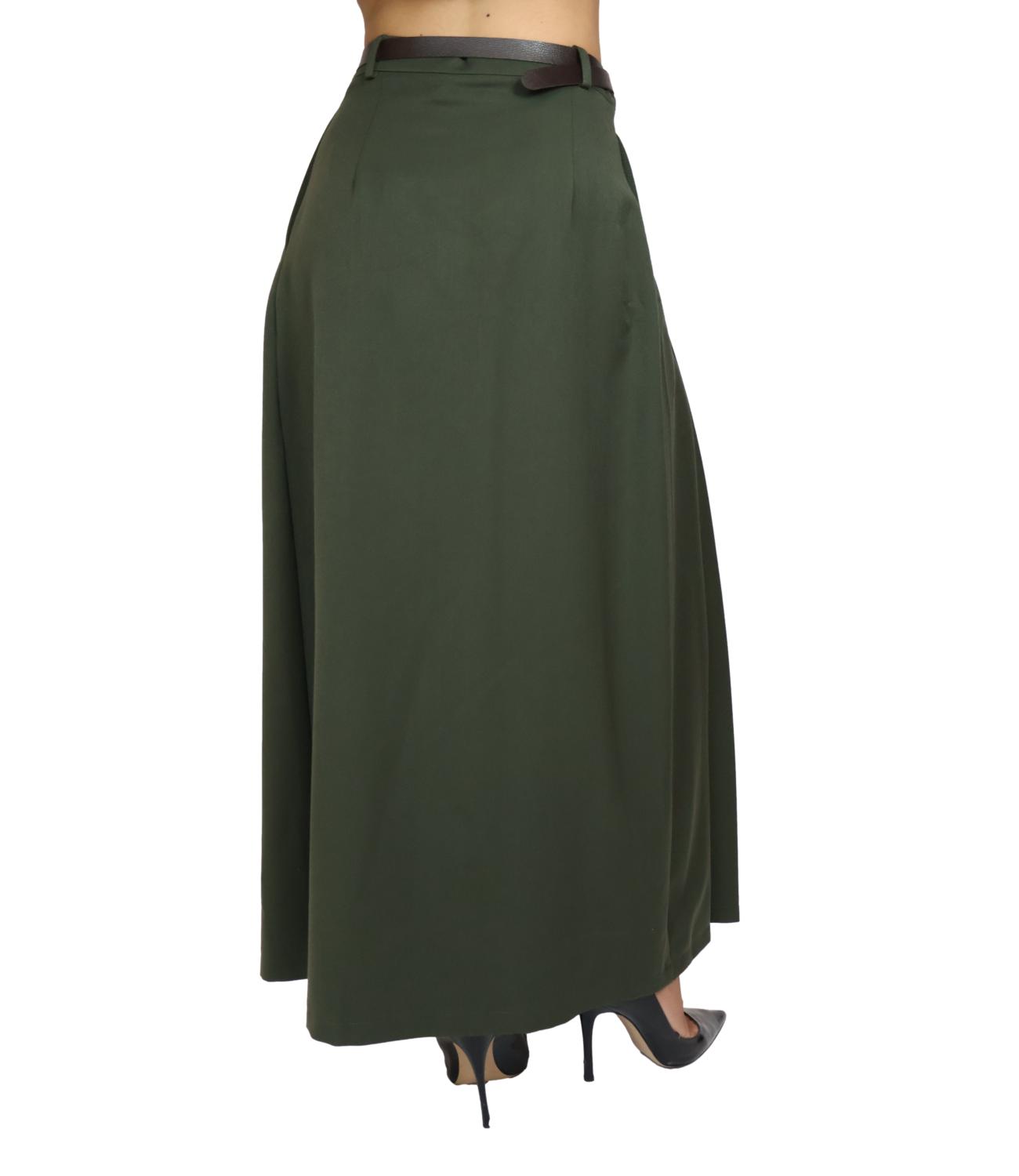 Have One Gonna da Donna - Militare - GmN-R005