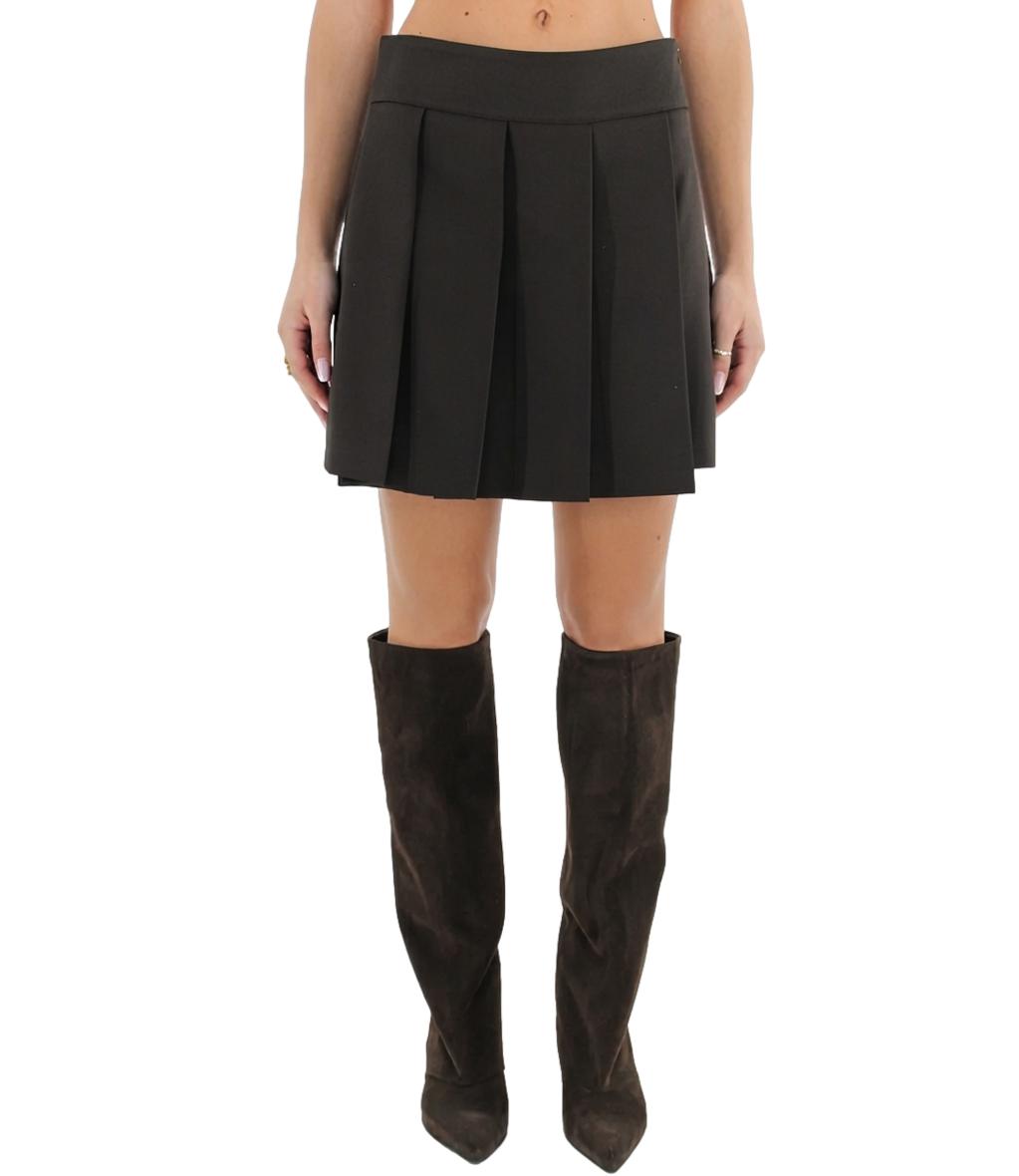 Have One Short da Donna - Moro - PiA-R296