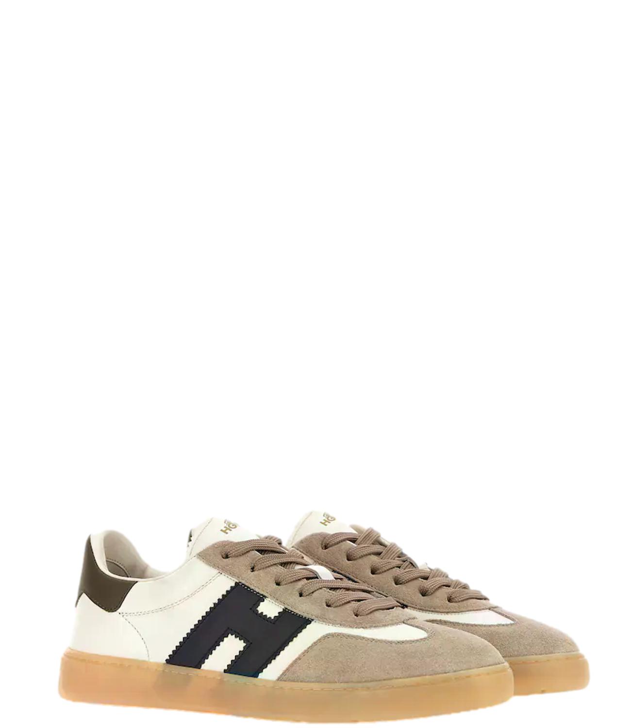 Hogan Scarpe da Uomo - B013+c424+v626+u801 - Hxm6470fb60uhc