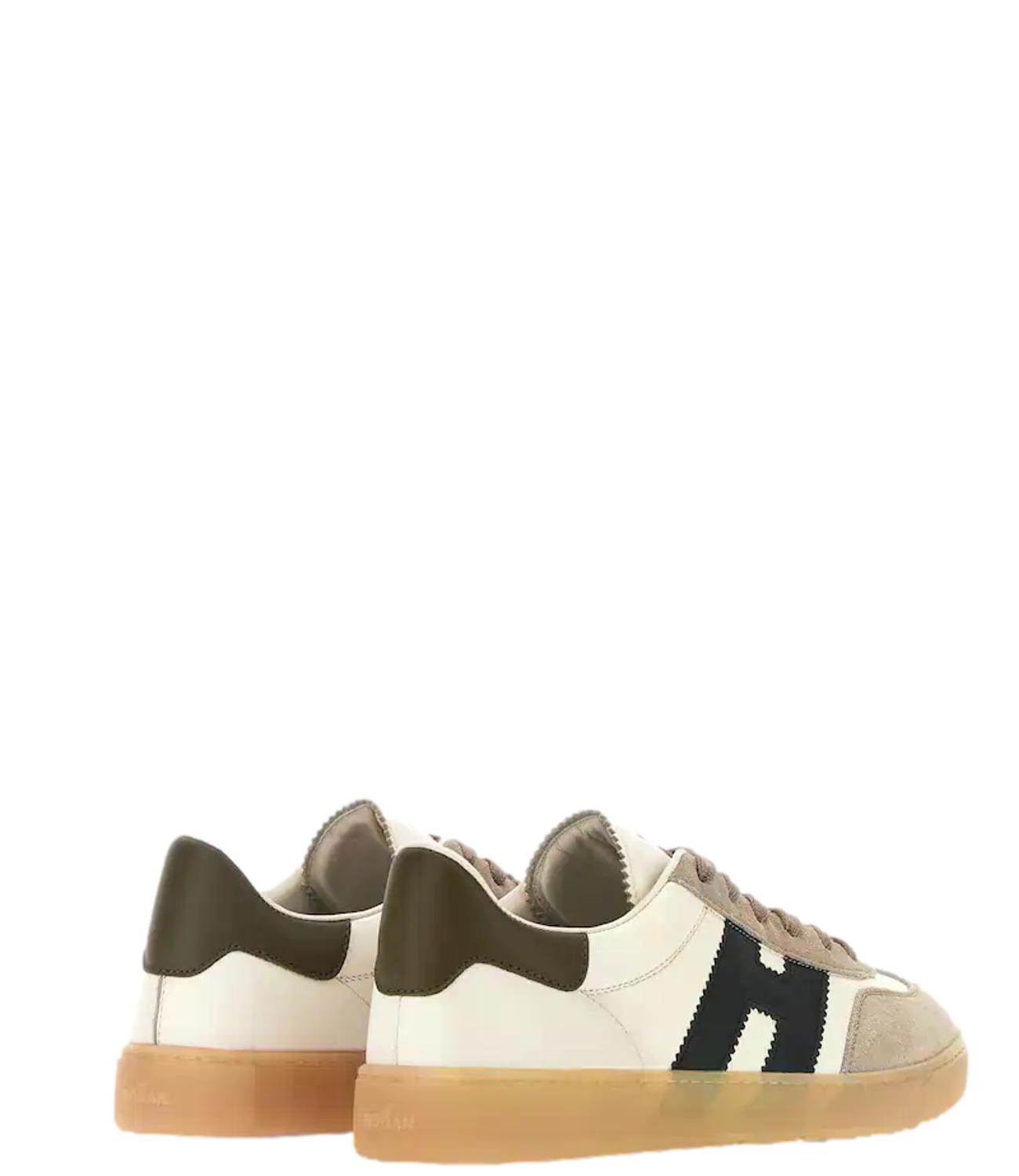 Hogan Scarpe da Uomo - B013+c424+v626+u801 - Hxm6470fb60uhc