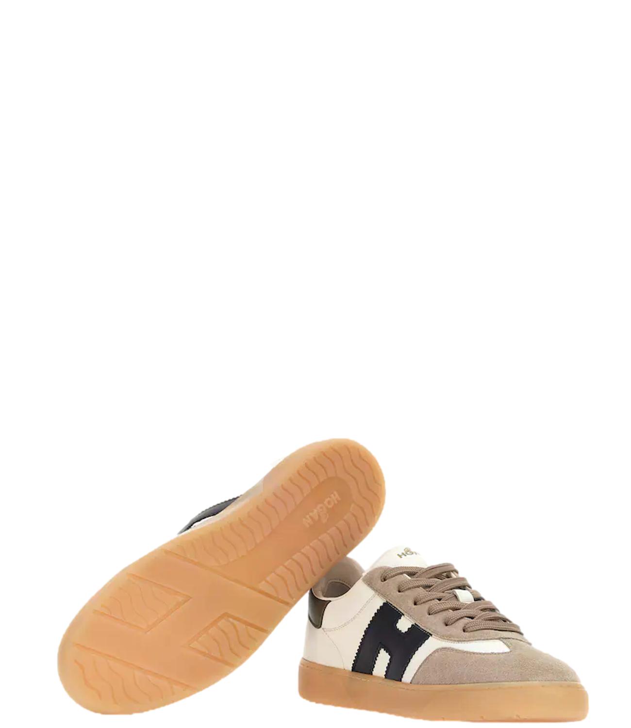 Hogan Scarpe da Uomo - B013+c424+v626+u801 - Hxm6470fb60uhc