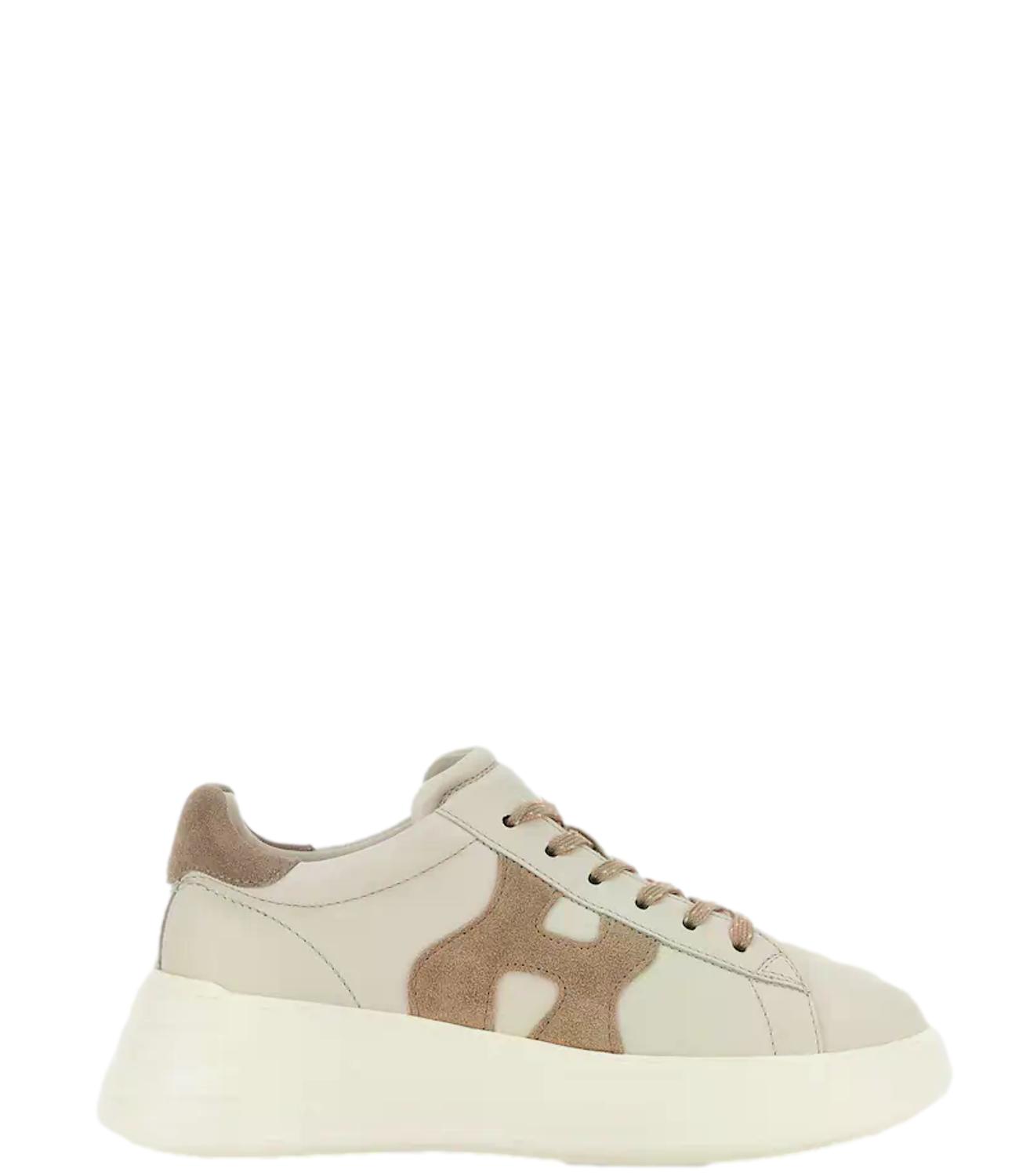 Hogan Scarpe da Donna - B013+c424+m011 - Hxw5620dn61n1m