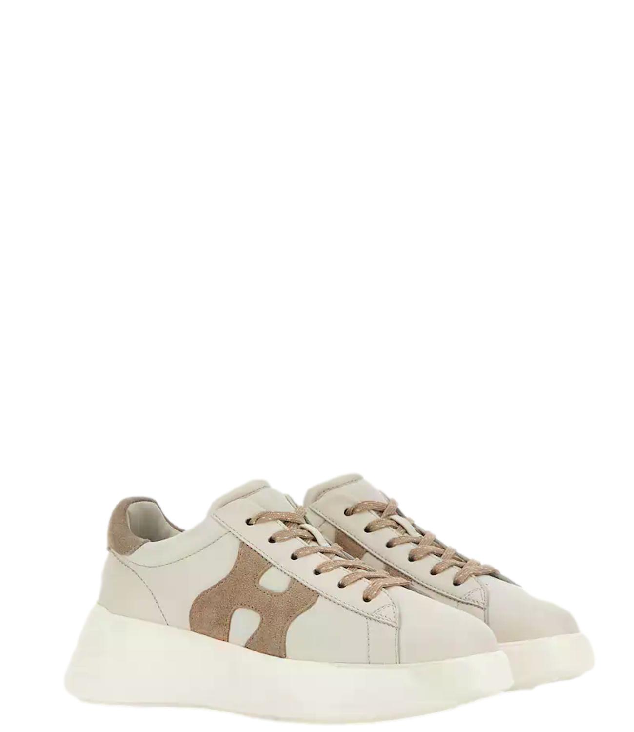 Hogan Scarpe da Donna - B013+c424+m011 - Hxw5620dn61n1m