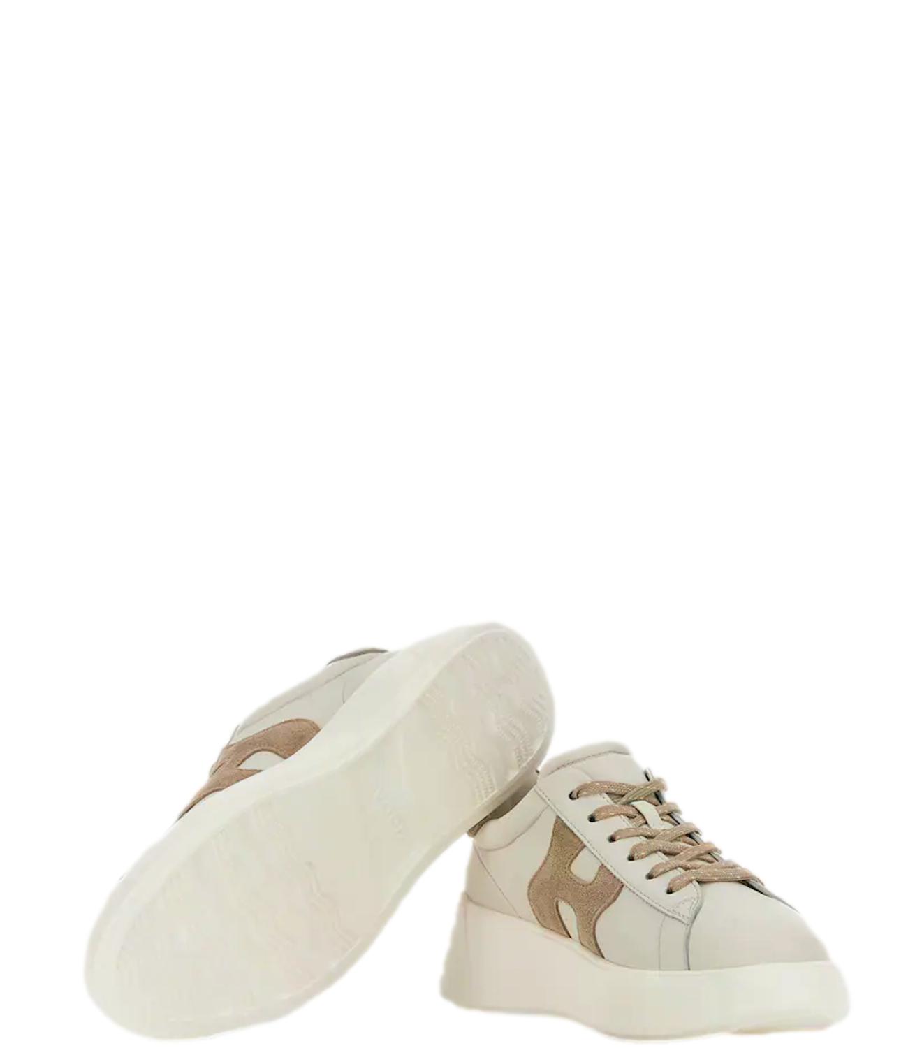 Hogan Scarpe da Donna - B013+c424+m011 - Hxw5620dn61n1m