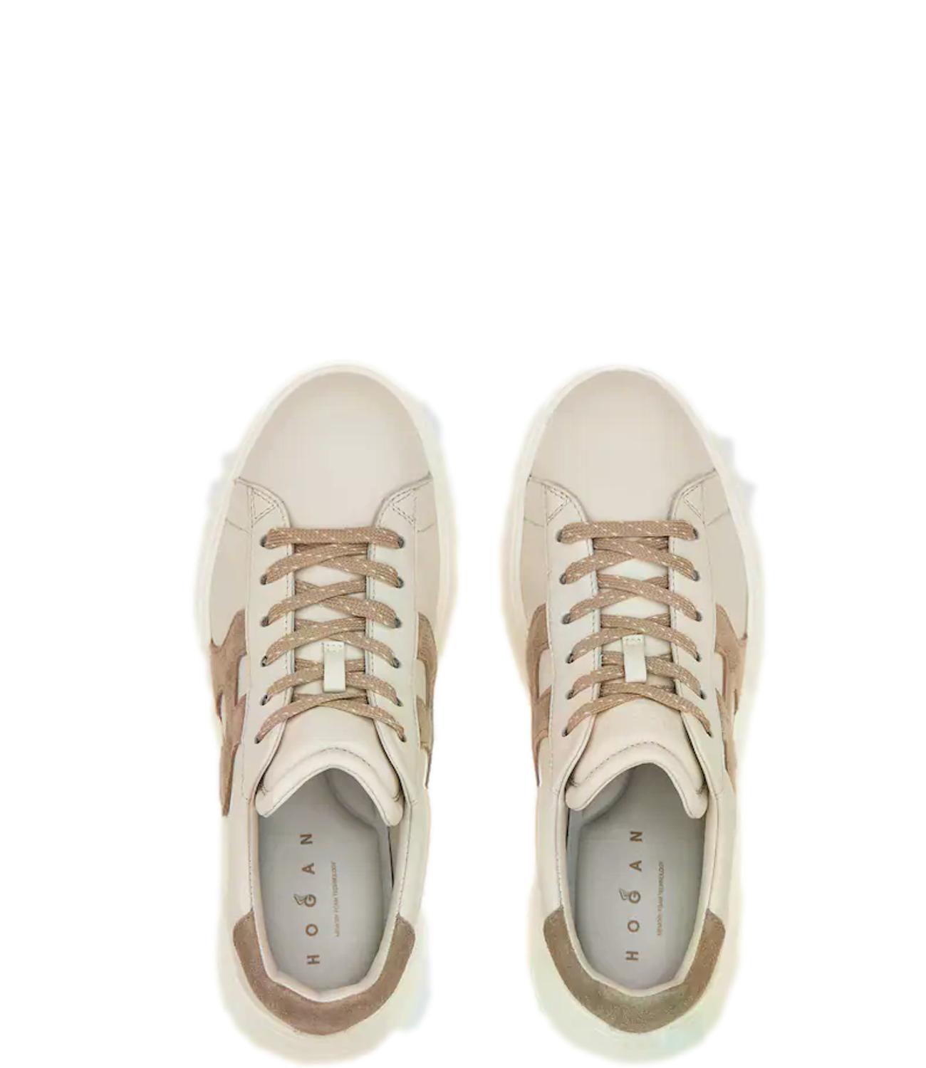 Hogan Scarpe da Donna - B013+c424+m011 - Hxw5620dn61n1m