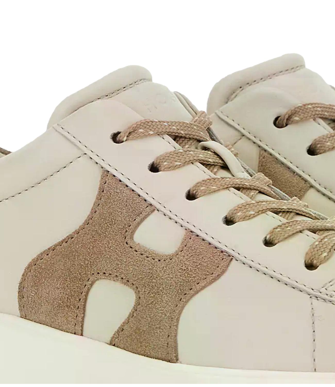 Hogan Scarpe da Donna - B013+c424+m011 - Hxw5620dn61n1m