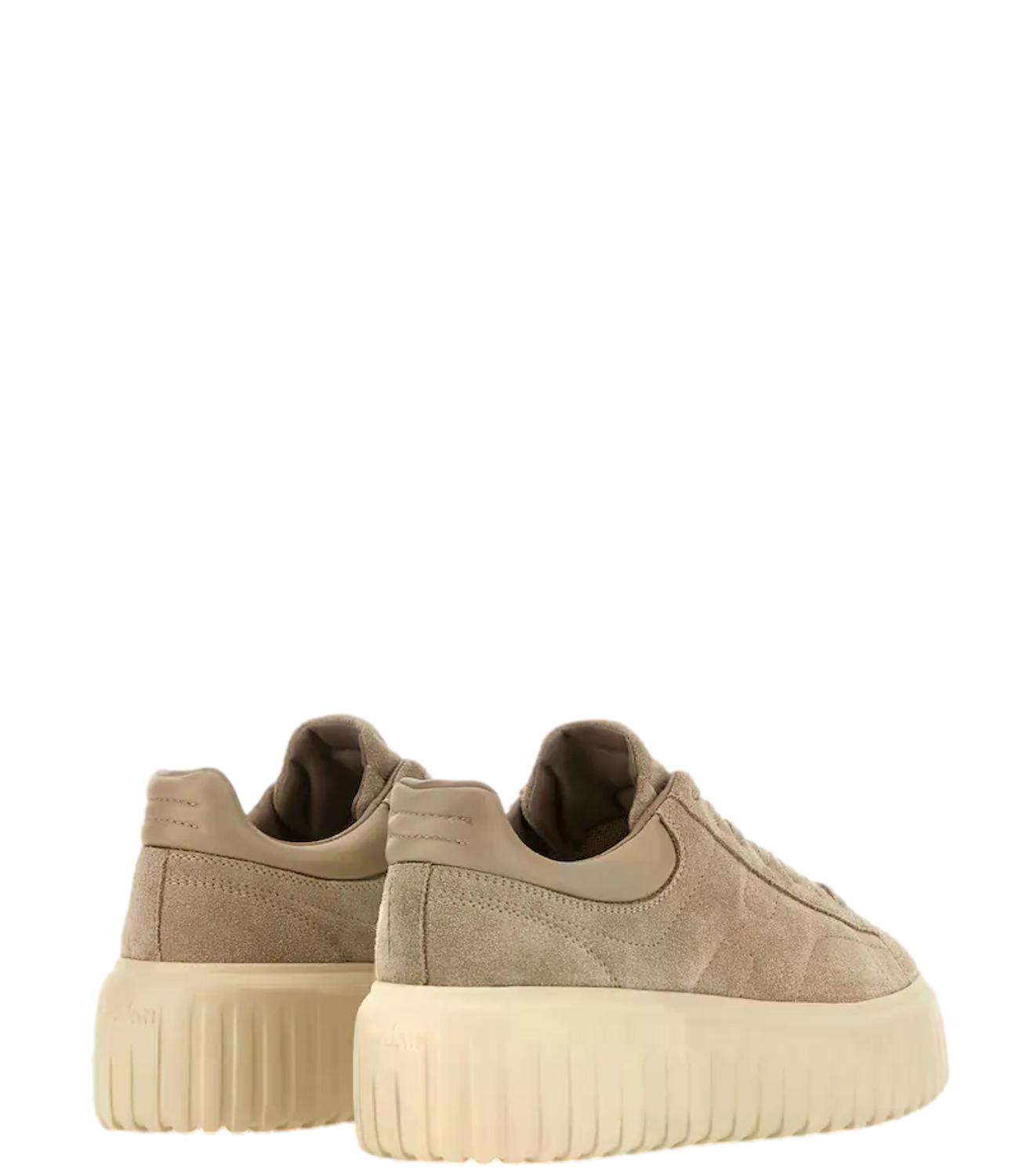 Hogan Scarpe da Donna - Corda - Hxw6450fc6tpjq