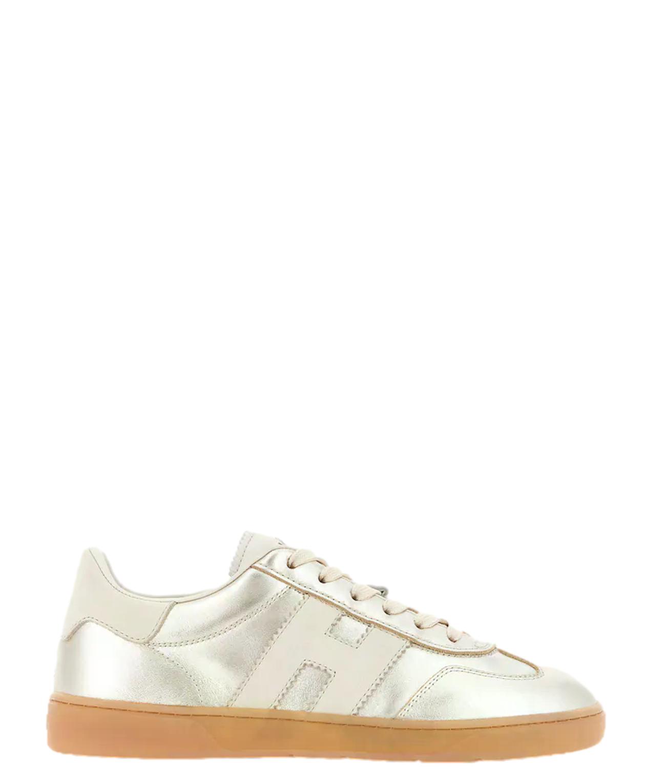 Hogan Scarpe da Donna - B202+b002+b013 - Hxw6470fb60u3x