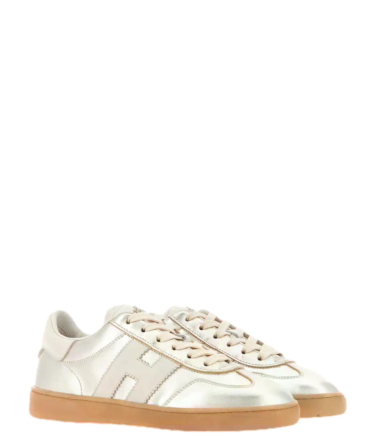 Hogan Scarpe da Donna - B202+b002+b013 - Hxw6470fb60u3x