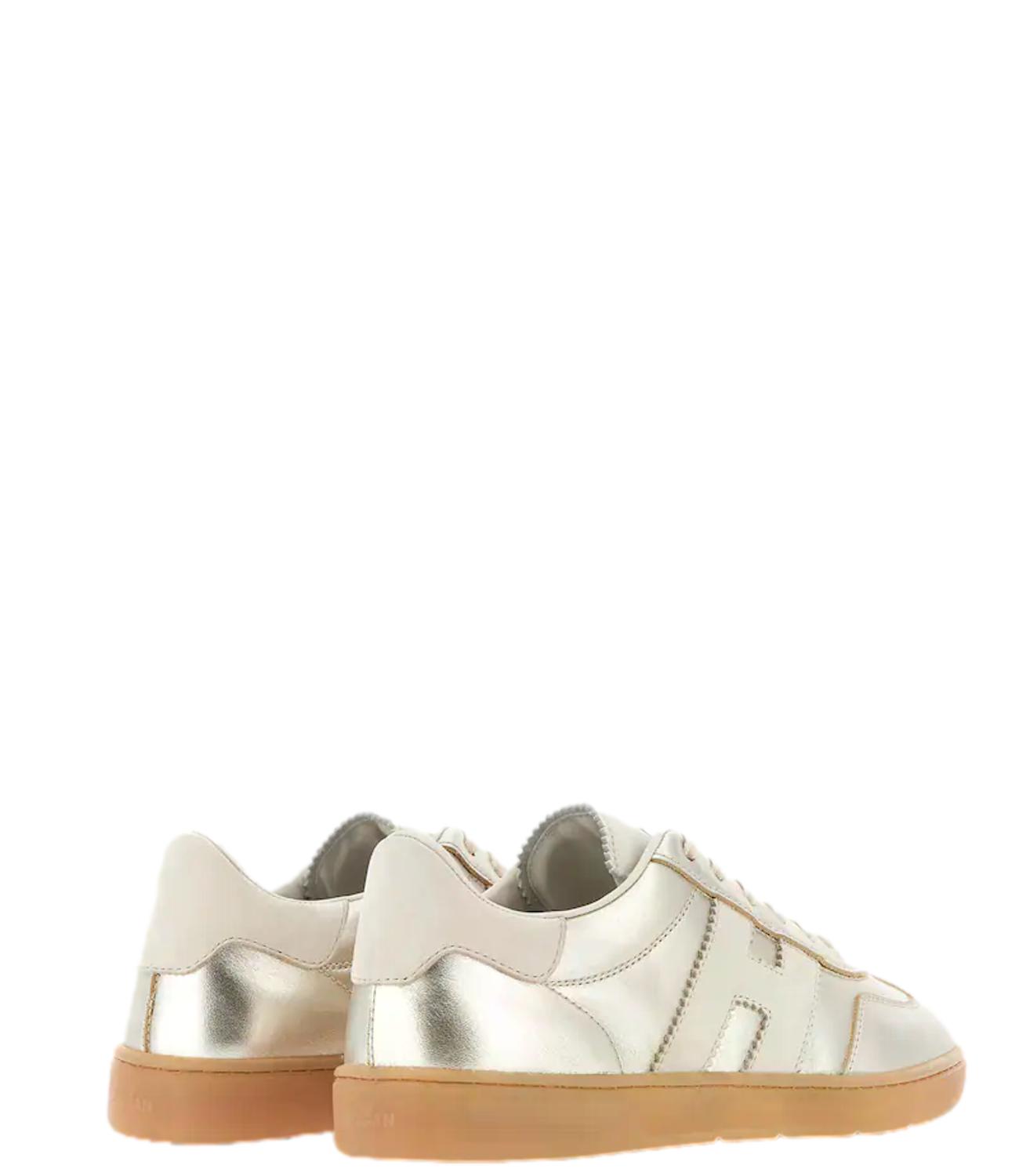 Hogan Scarpe da Donna - B202+b002+b013 - Hxw6470fb60u3x