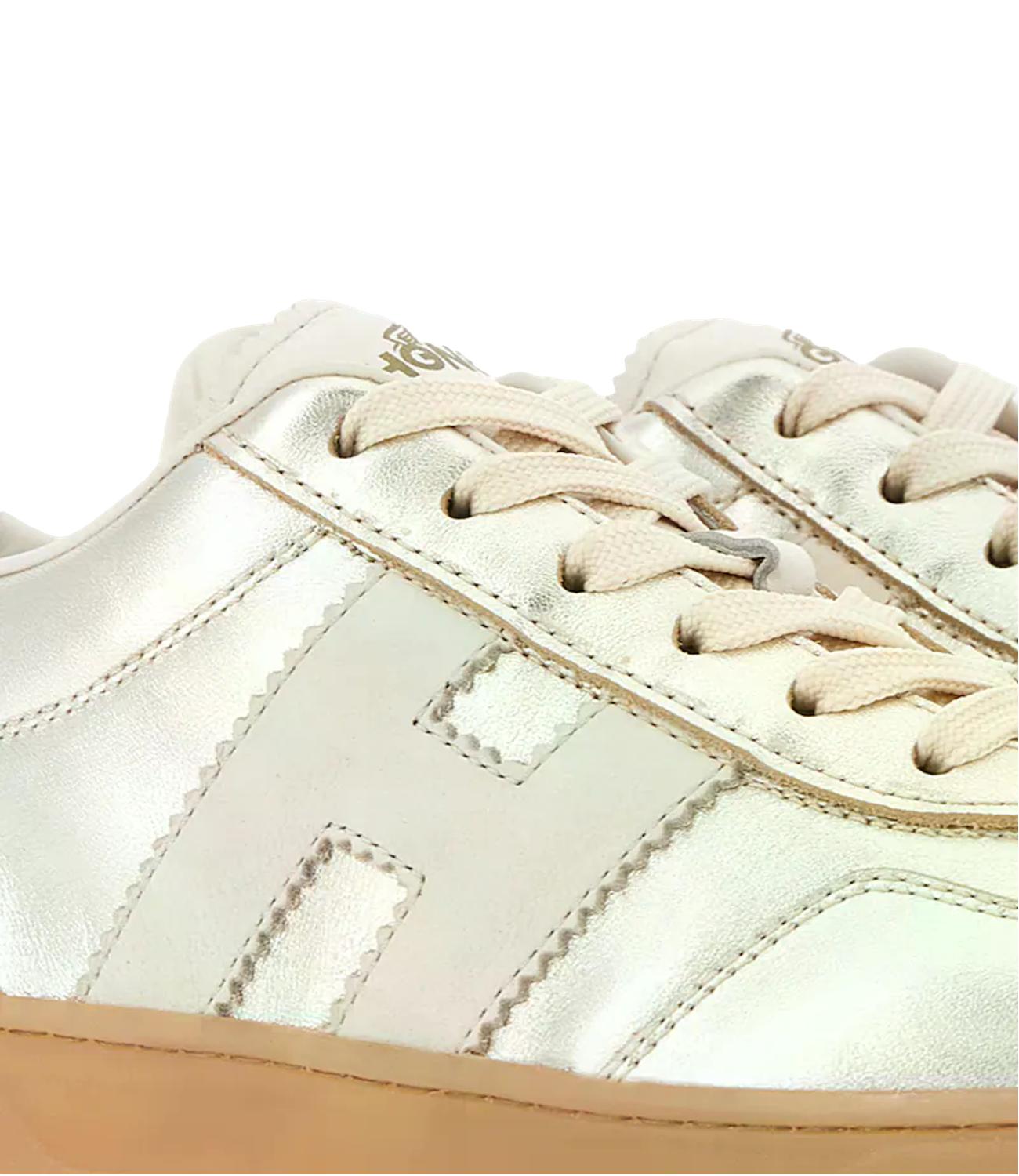 Hogan Scarpe da Donna - B202+b002+b013 - Hxw6470fb60u3x