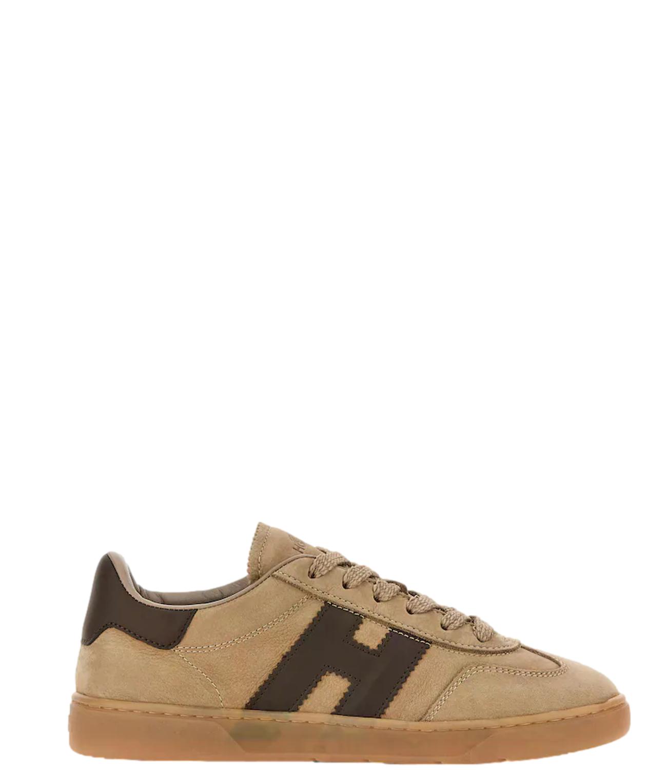 Hogan Scarpe da Donna - C808+s610 - Hxw6470fb6tuie