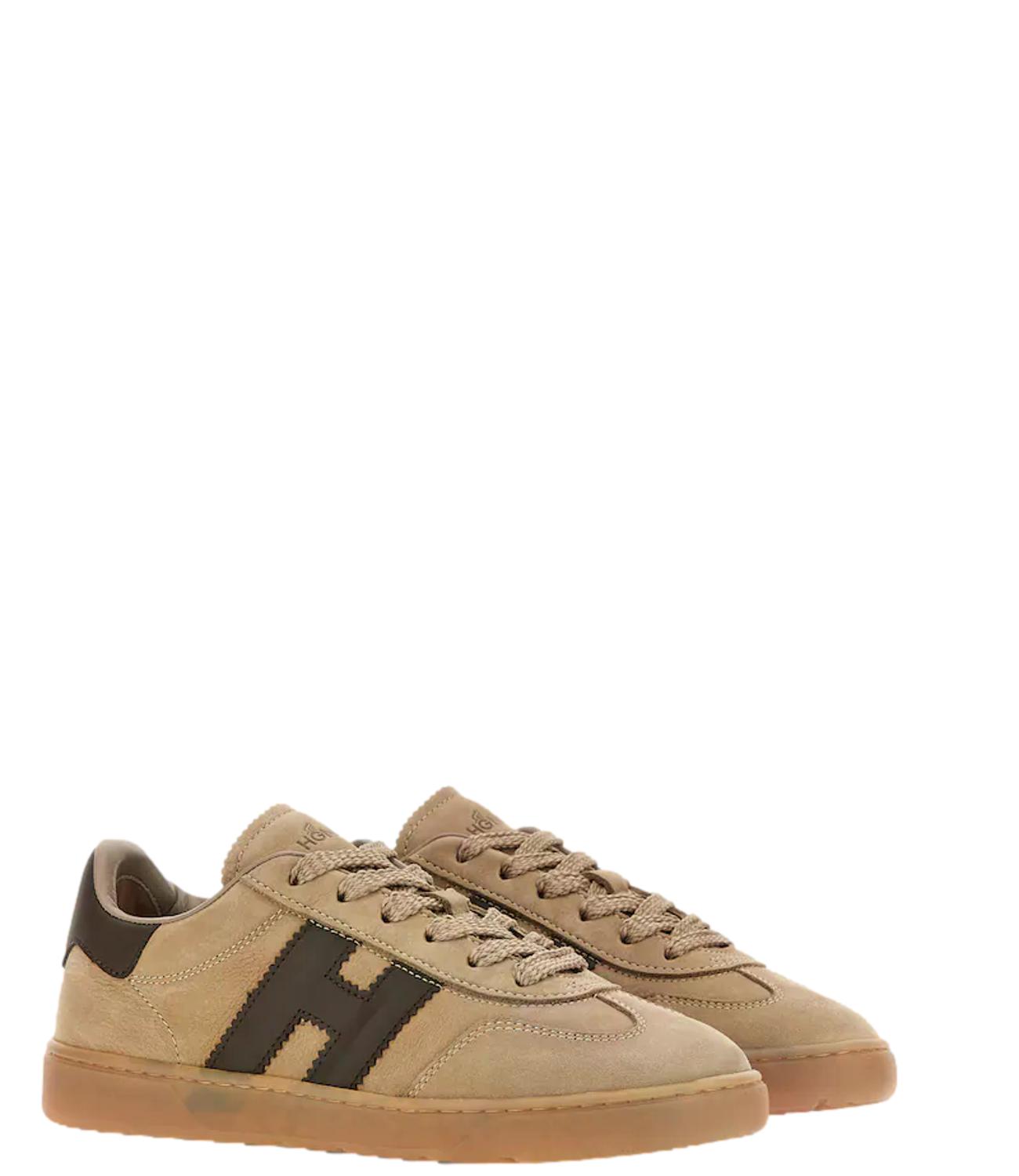 Hogan Scarpe da Donna - C808+s610 - Hxw6470fb6tuie