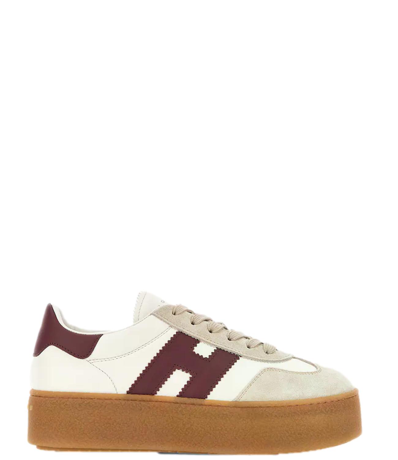 Hogan Scarpe da Donna - B013+c023+r810 - Hxw6980fb60uhc