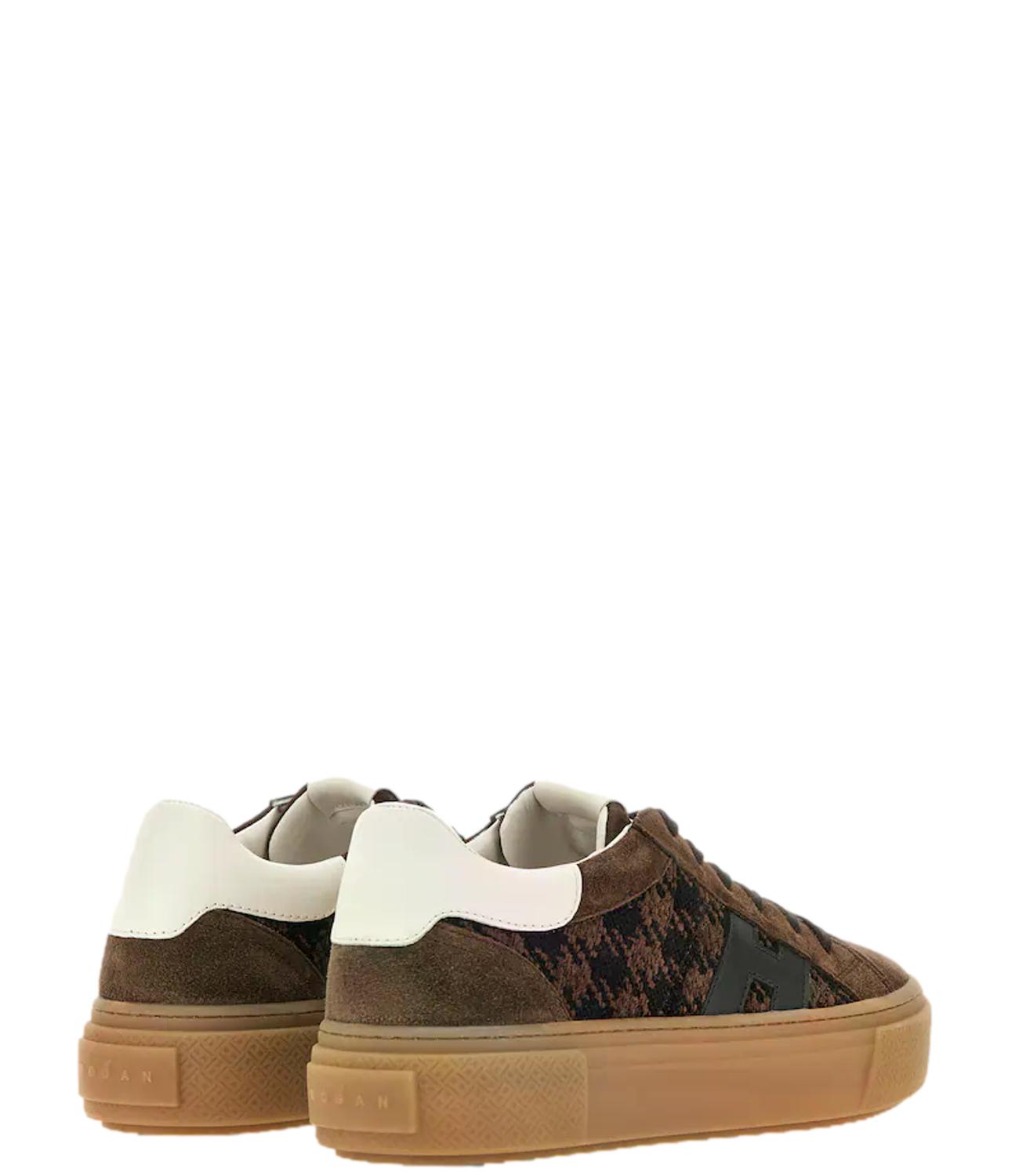 Hogan Scarpe da Donna - 238f+s610+b013+b999 - Hxw7050gb0bvi5