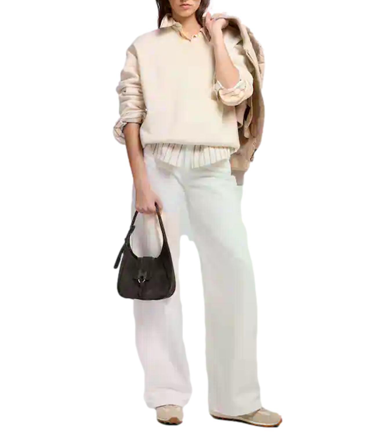 Hogan Borsa da Donna - Palissandro - Kbw01xs0100ugm