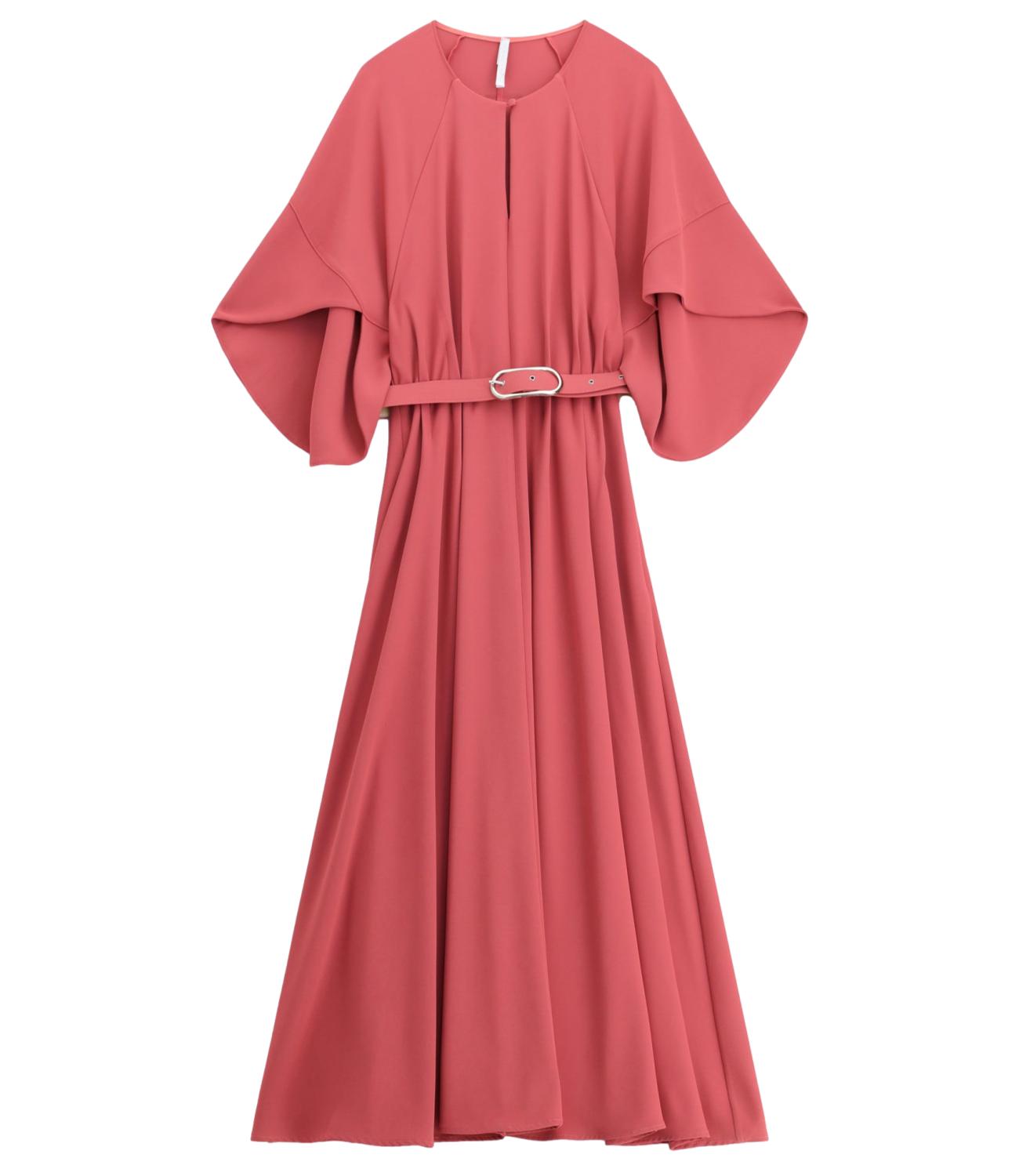 Imperial Abito da Donna - Rosa Baroque - Affpmhxc