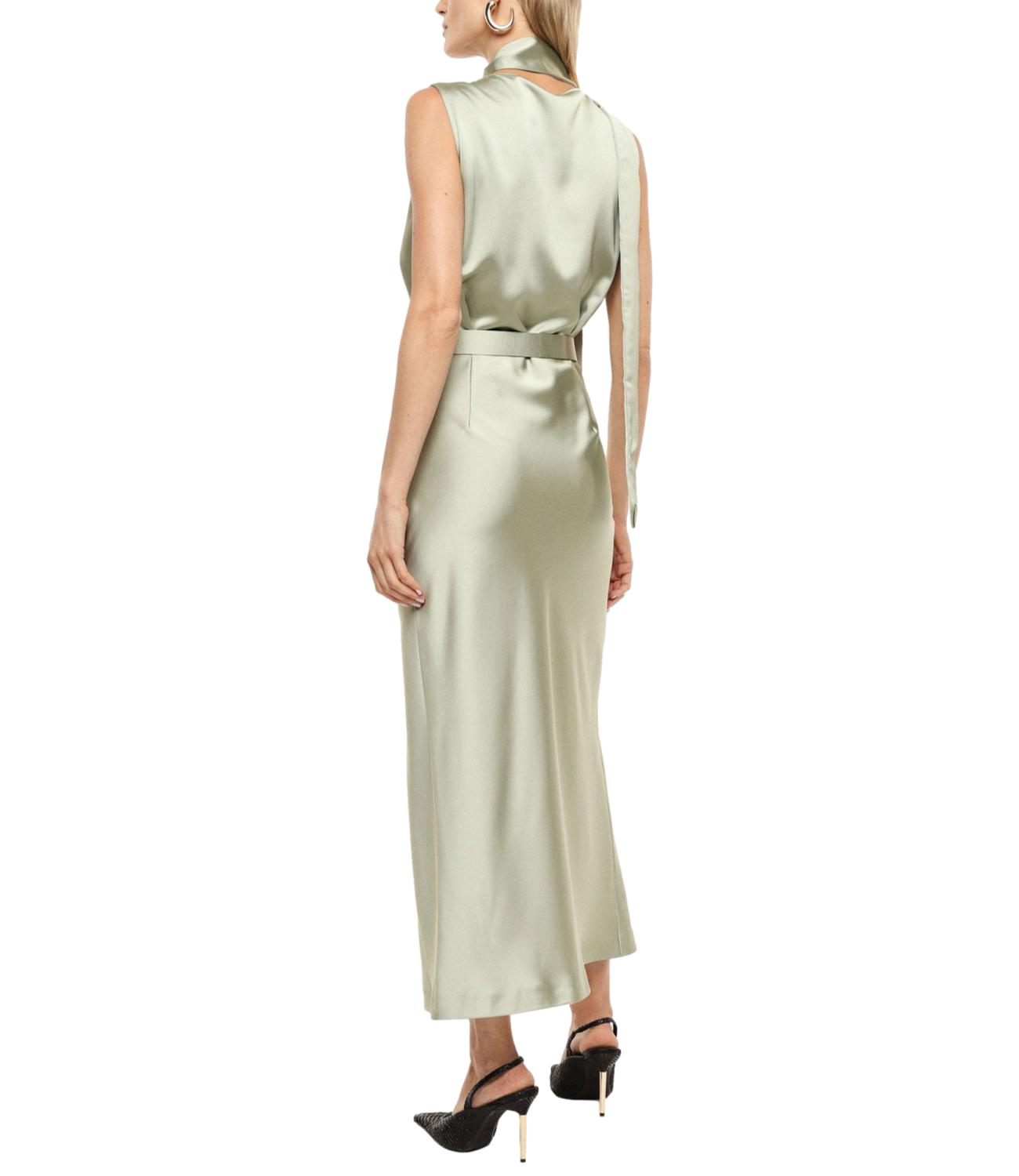 Imperial Abito da Donna - Sea Grass - Agglmbac