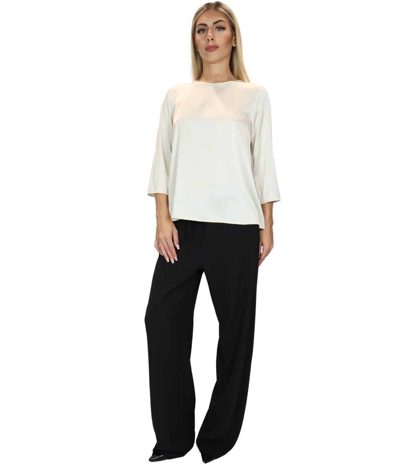 Imperial Camicia da Donna - Marmo - Cdp0mdg