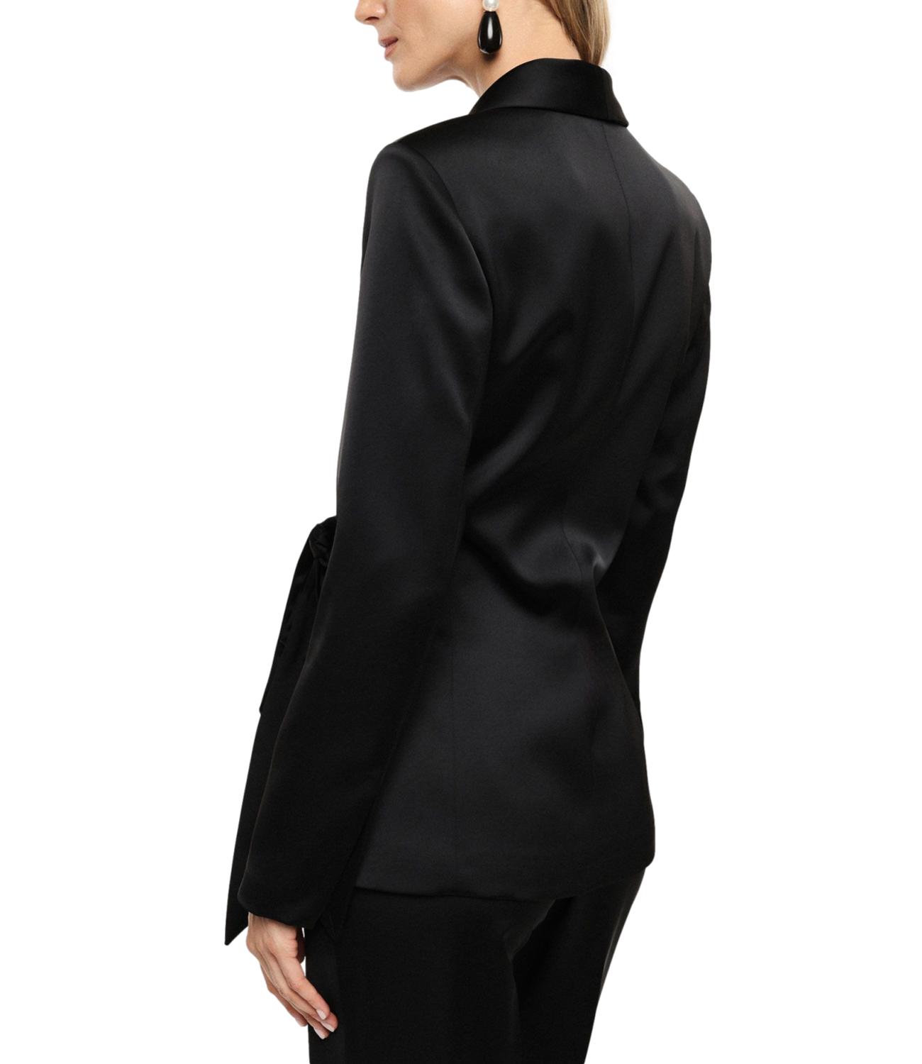 Imperial Giacca da Donna - Nero - Jcc4mba