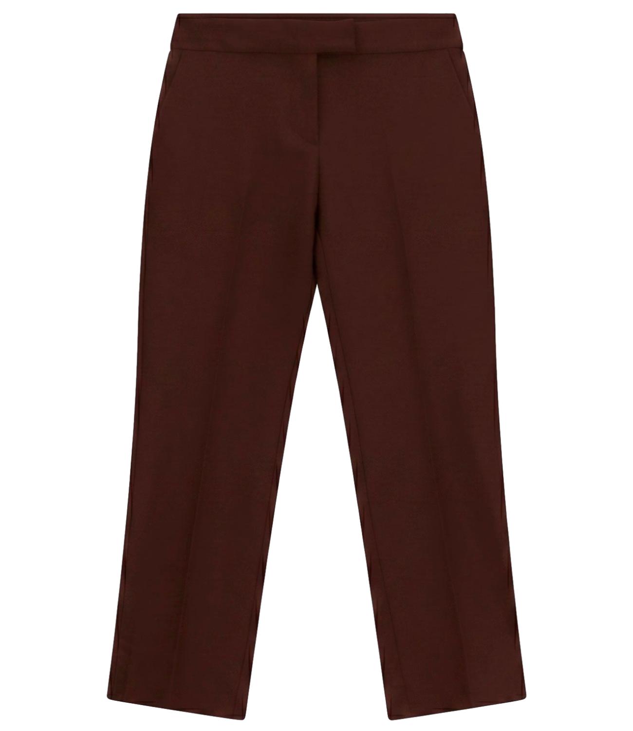 Imperial Pantalone da Donna - Moro - Pey8mgb