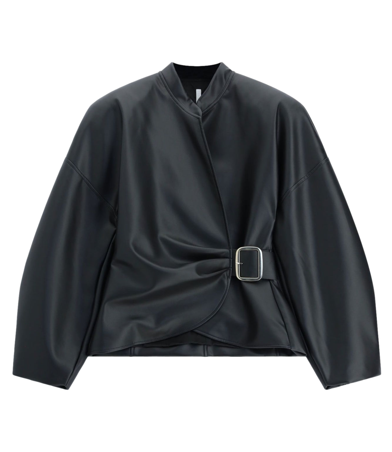 Imperial Giacca da Donna - Nero - Vhv7mgj