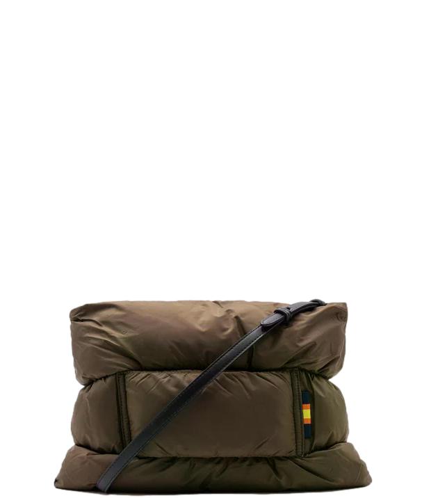 K-Way Borsa da Donna - Brown - K6136jw