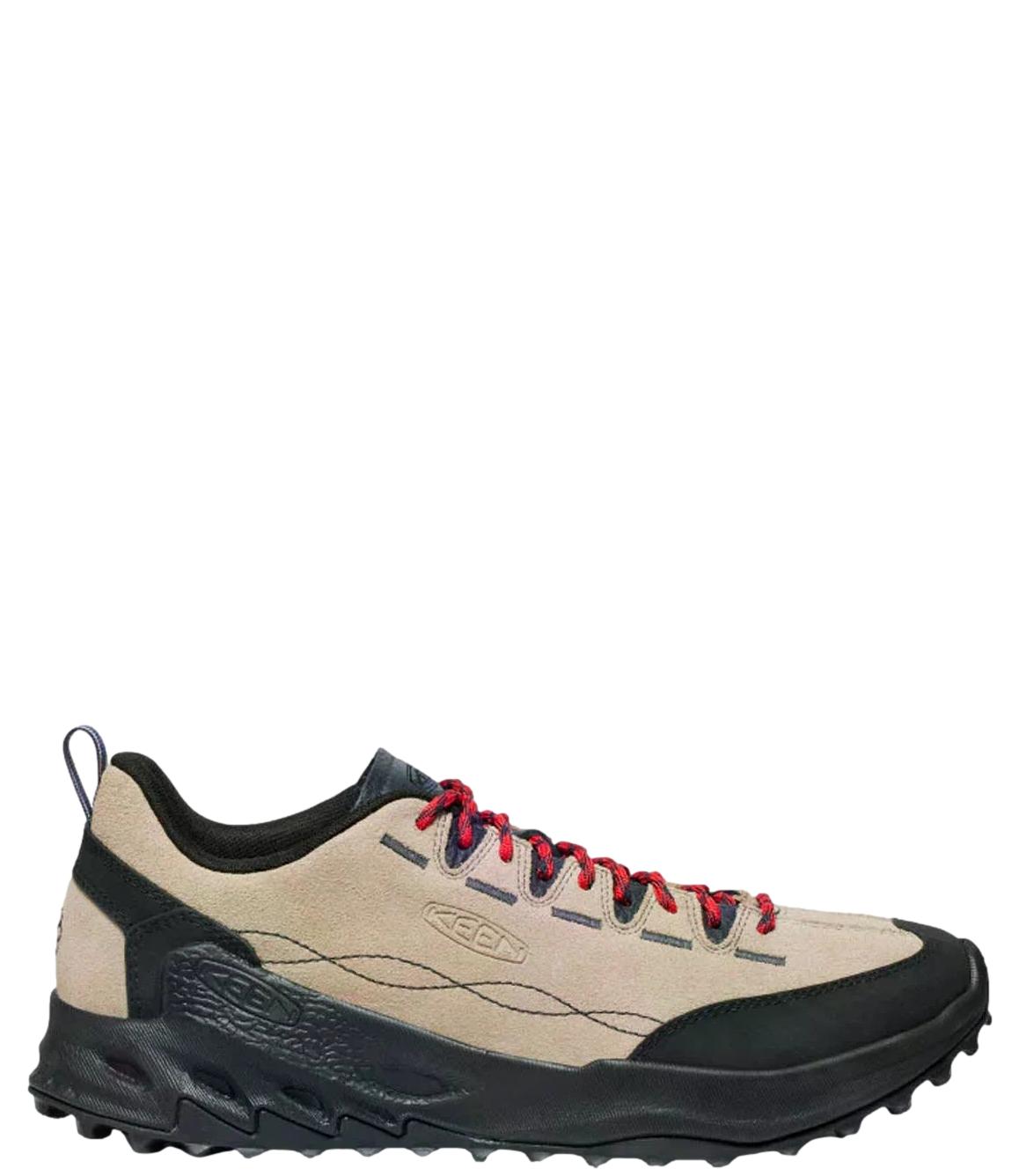 Keen Sneakers da Uomo - Beige - 1029585