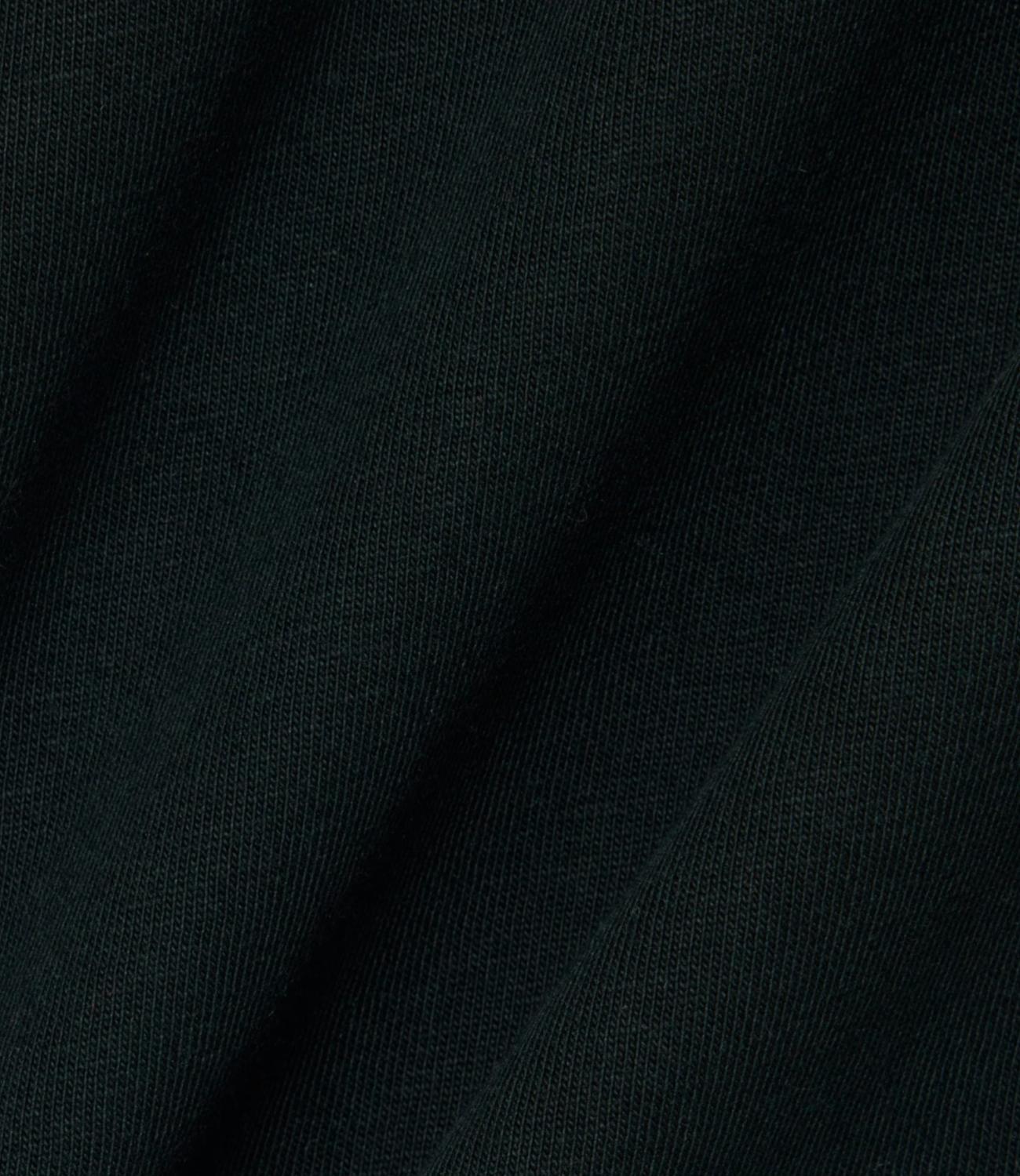 Lacoste T-Shirt da Uomo - Verde - Th7318